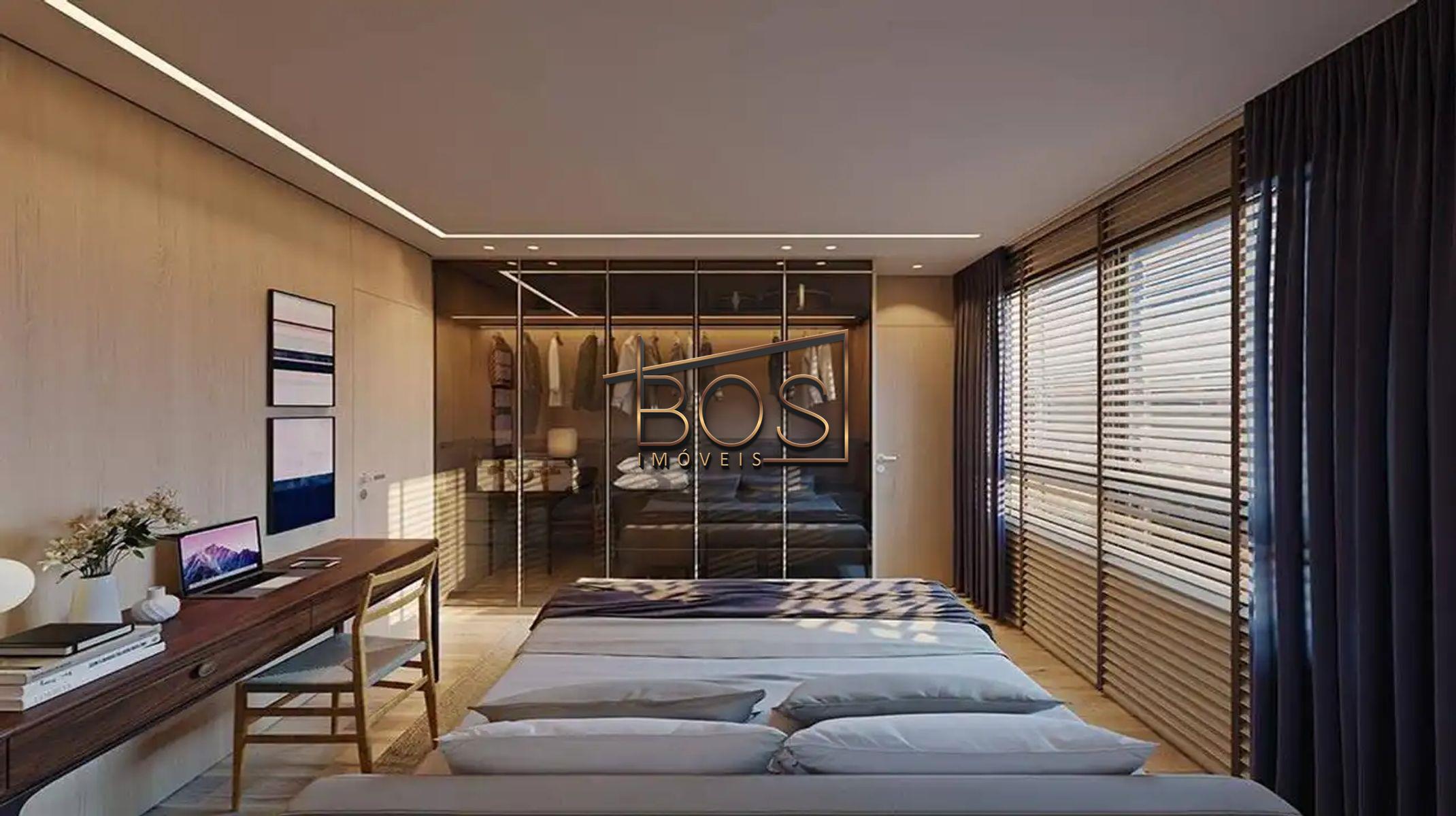 Apartamento, 2 quartos, 63 m² - Foto 10