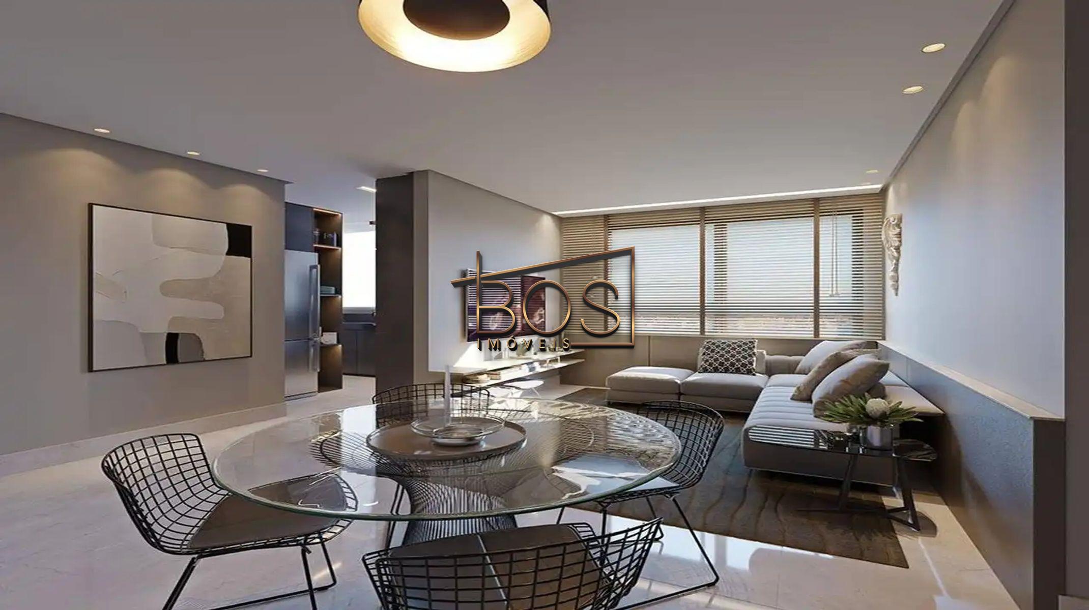 Apartamento, 2 quartos, 63 m² - Foto 7