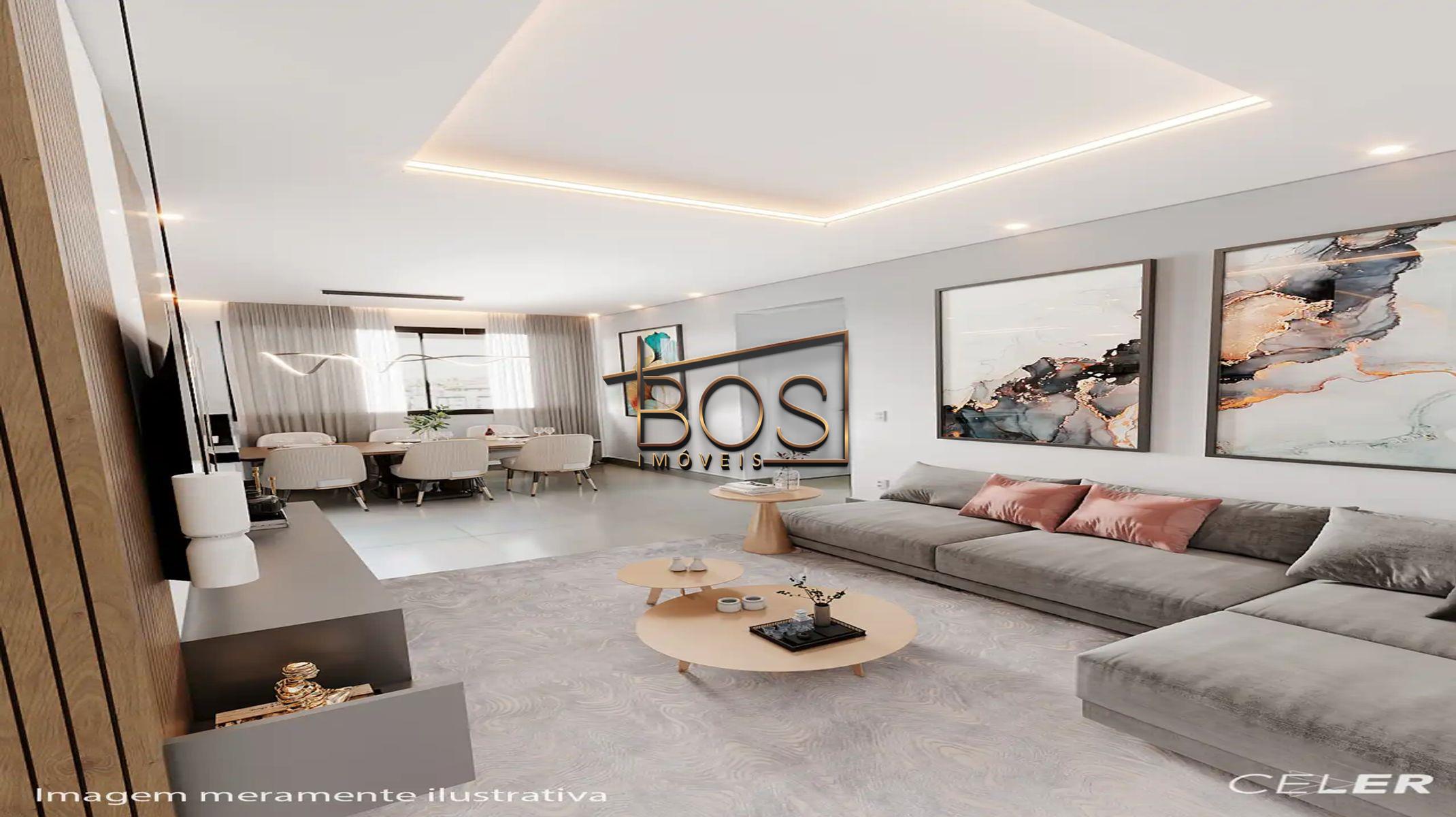 Apartamento, 3 quartos, 84 m² - Foto 17