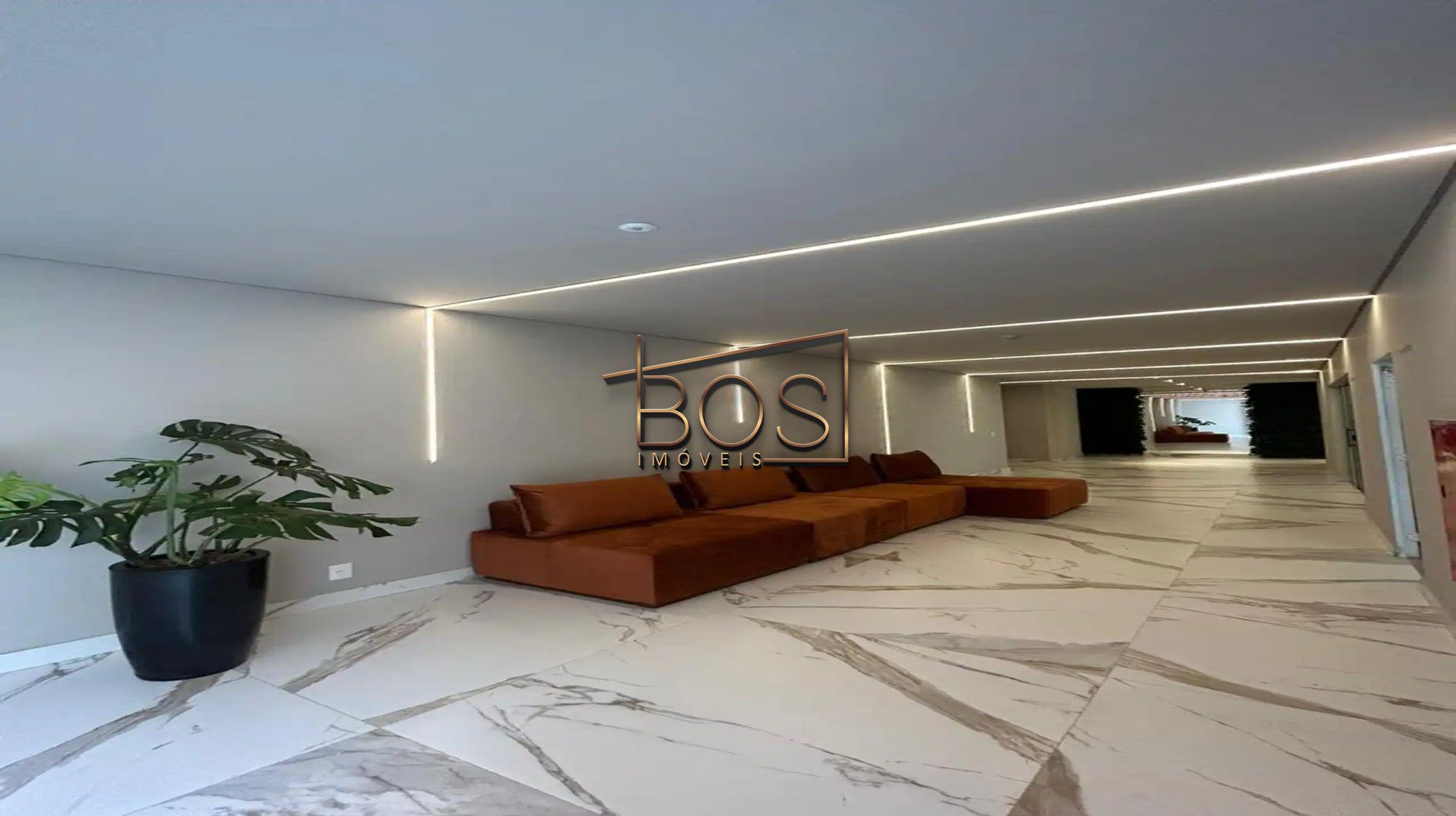 Apartamento, 3 quartos, 84 m² - Foto 4