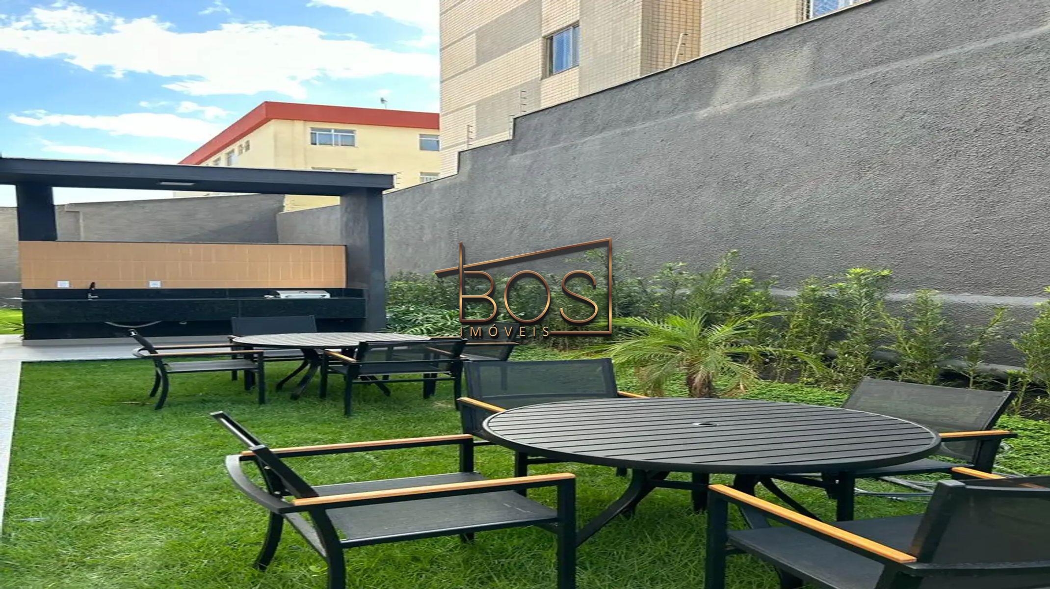 Apartamento, 3 quartos, 84 m² - Foto 10