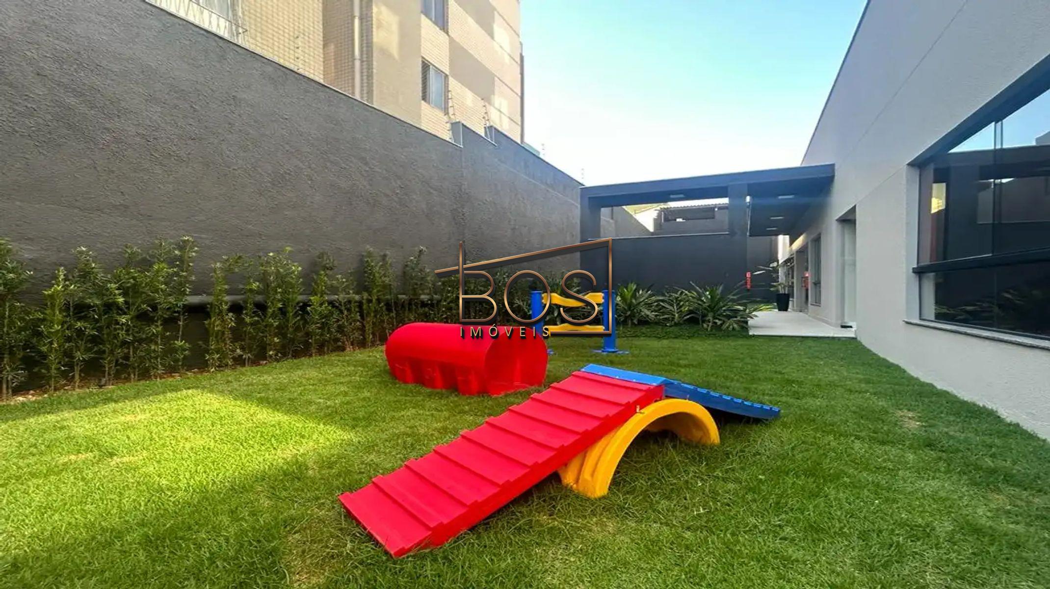 Apartamento, 3 quartos, 84 m² - Foto 12