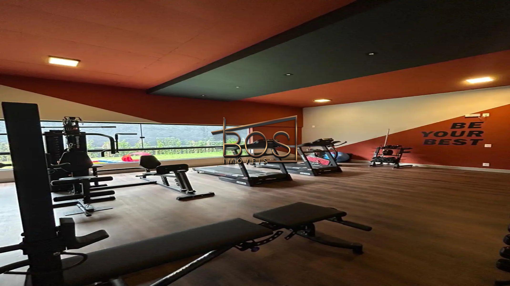 Apartamento, 3 quartos, 84 m² - Foto 15