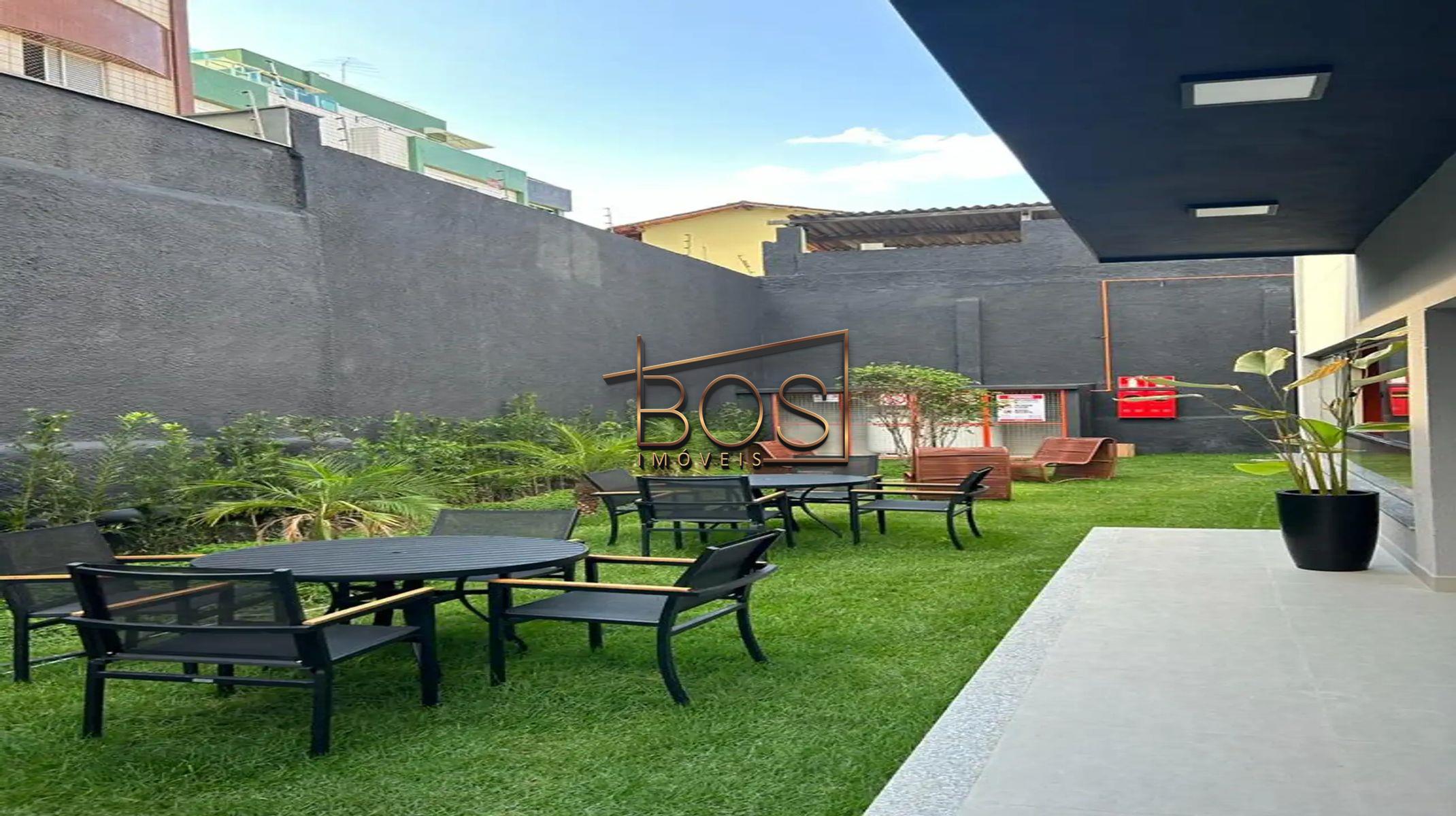 Apartamento, 3 quartos, 84 m² - Foto 11