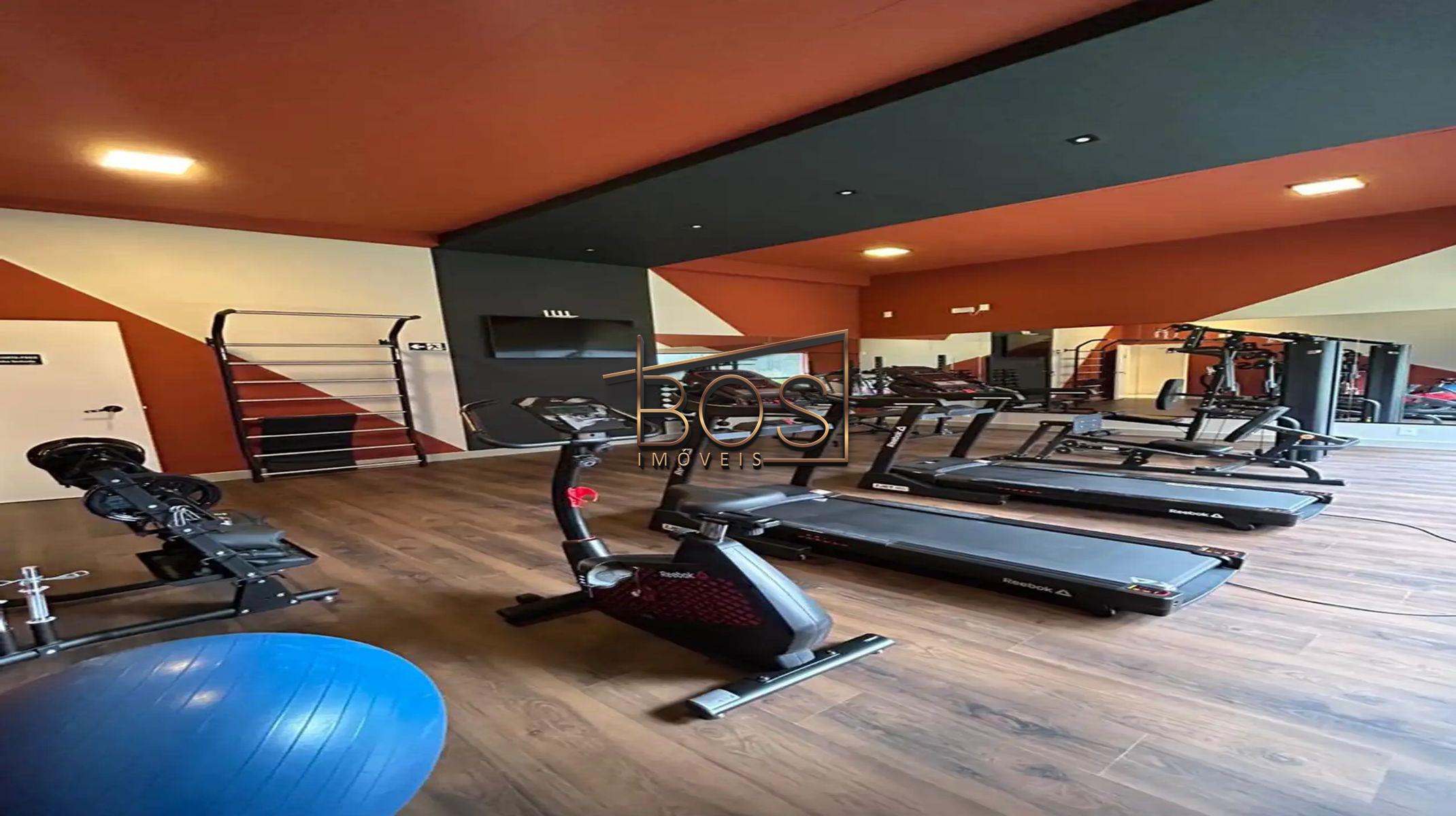 Apartamento, 3 quartos, 84 m² - Foto 16