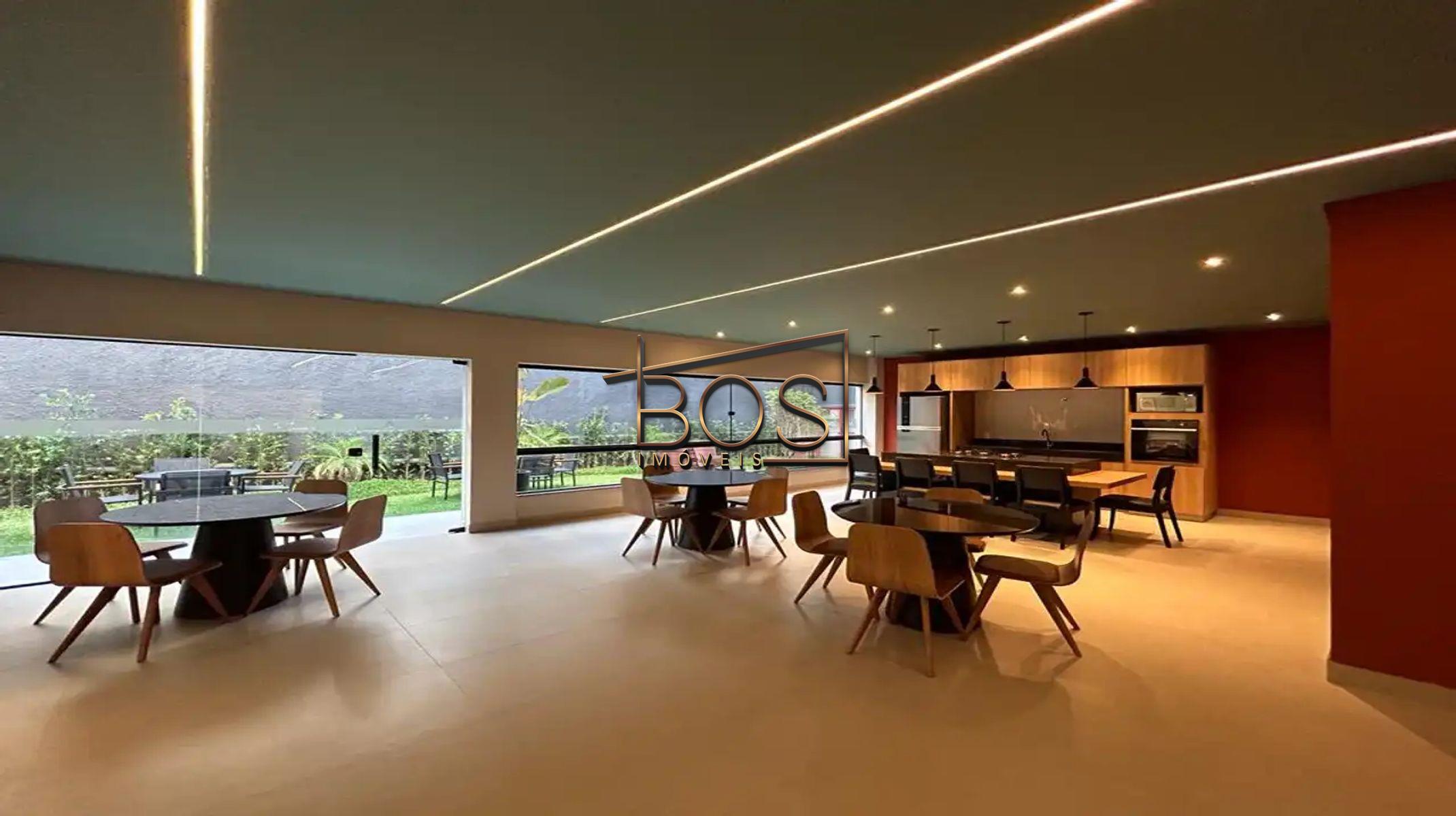 Apartamento, 3 quartos, 84 m² - Foto 8