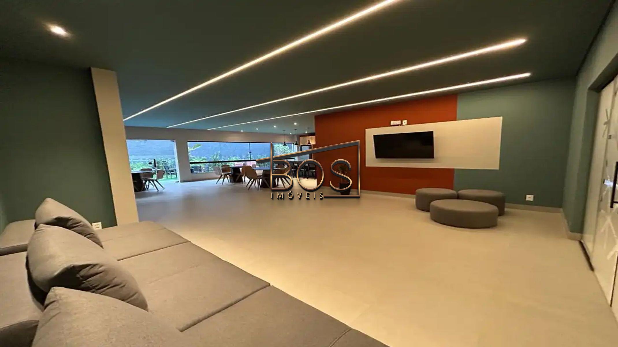 Apartamento, 3 quartos, 84 m² - Foto 6