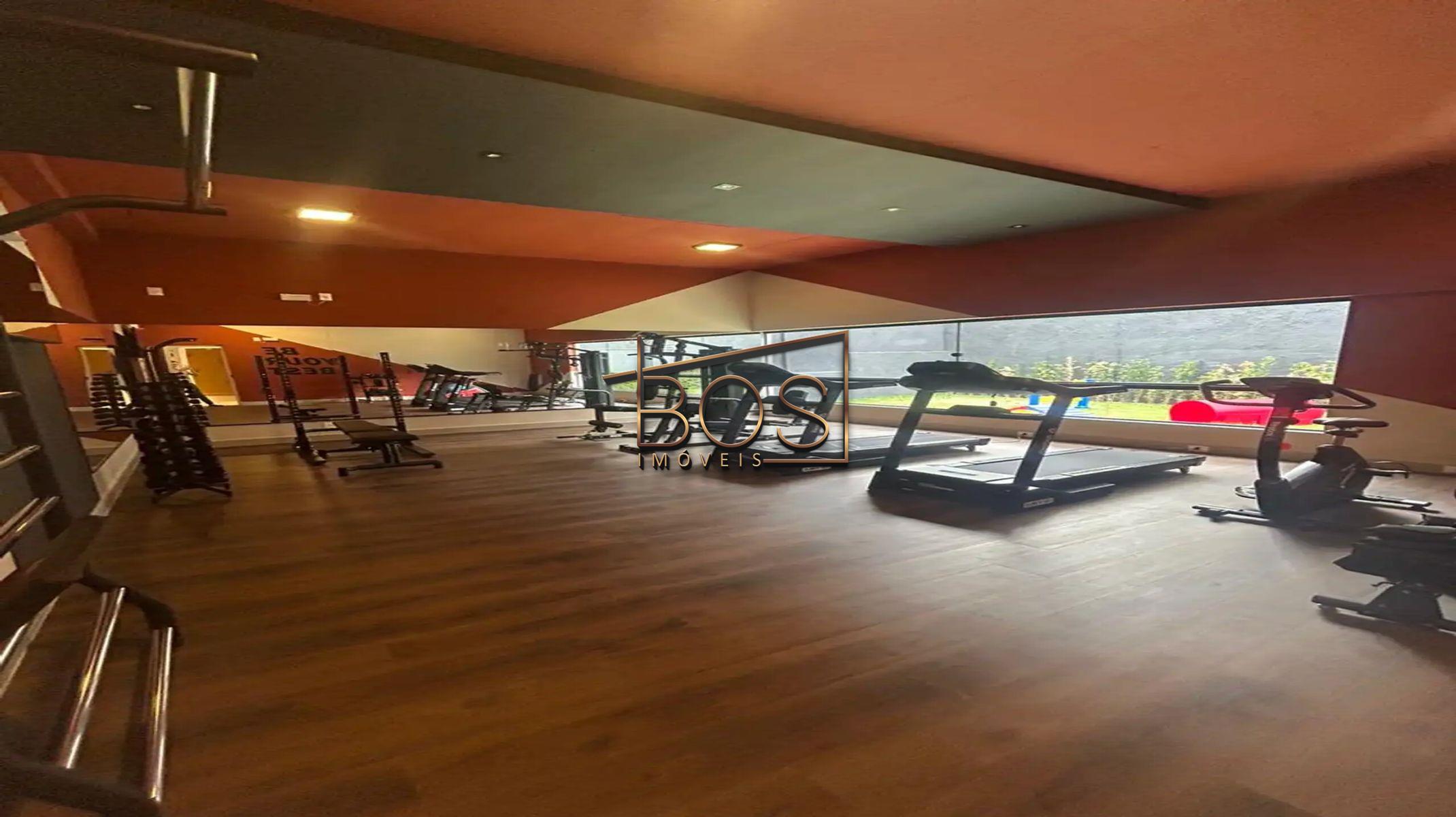 Apartamento, 3 quartos, 84 m² - Foto 14