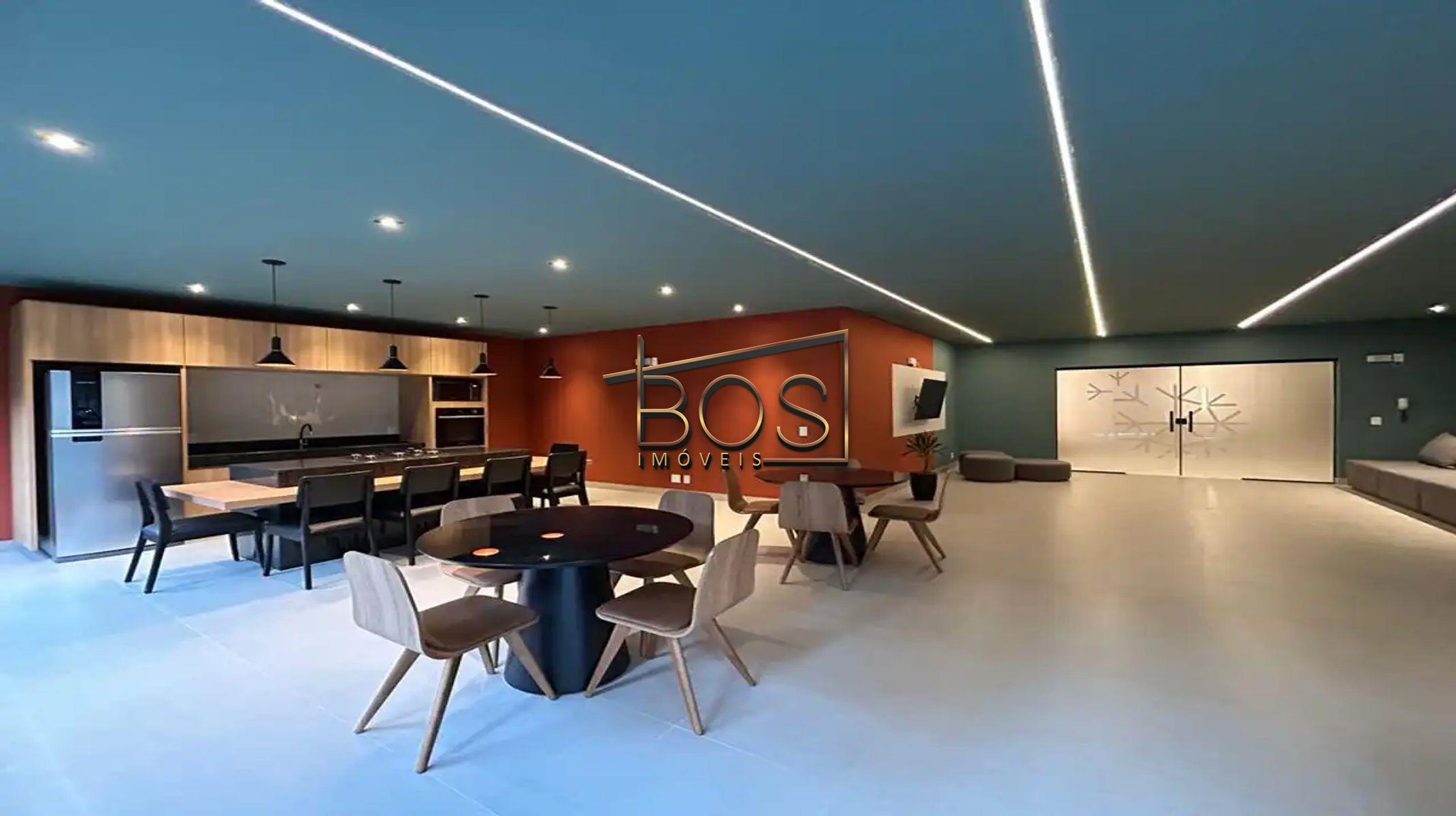 Apartamento, 3 quartos, 84 m² - Foto 9