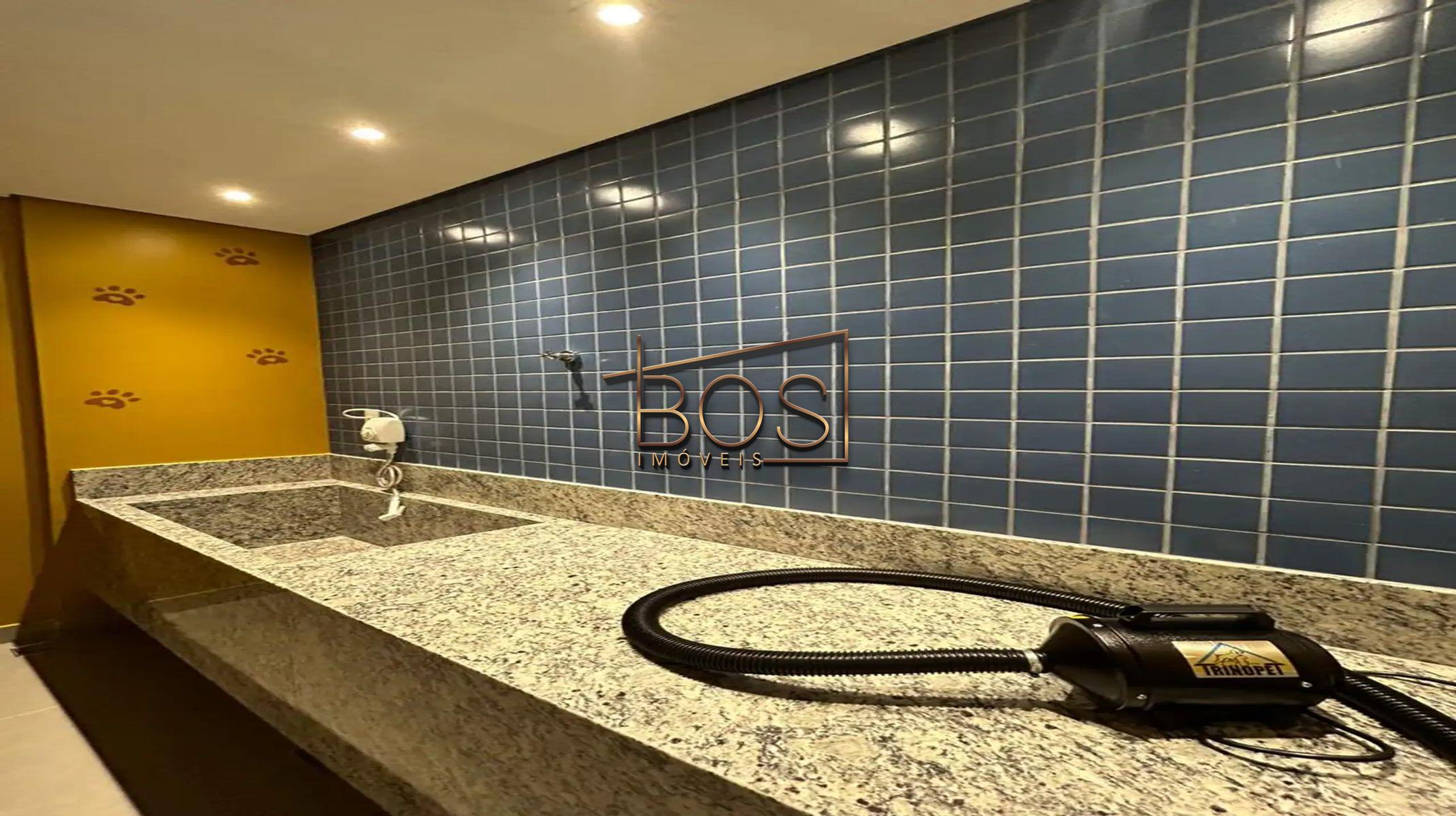 Apartamento, 3 quartos, 84 m² - Foto 13