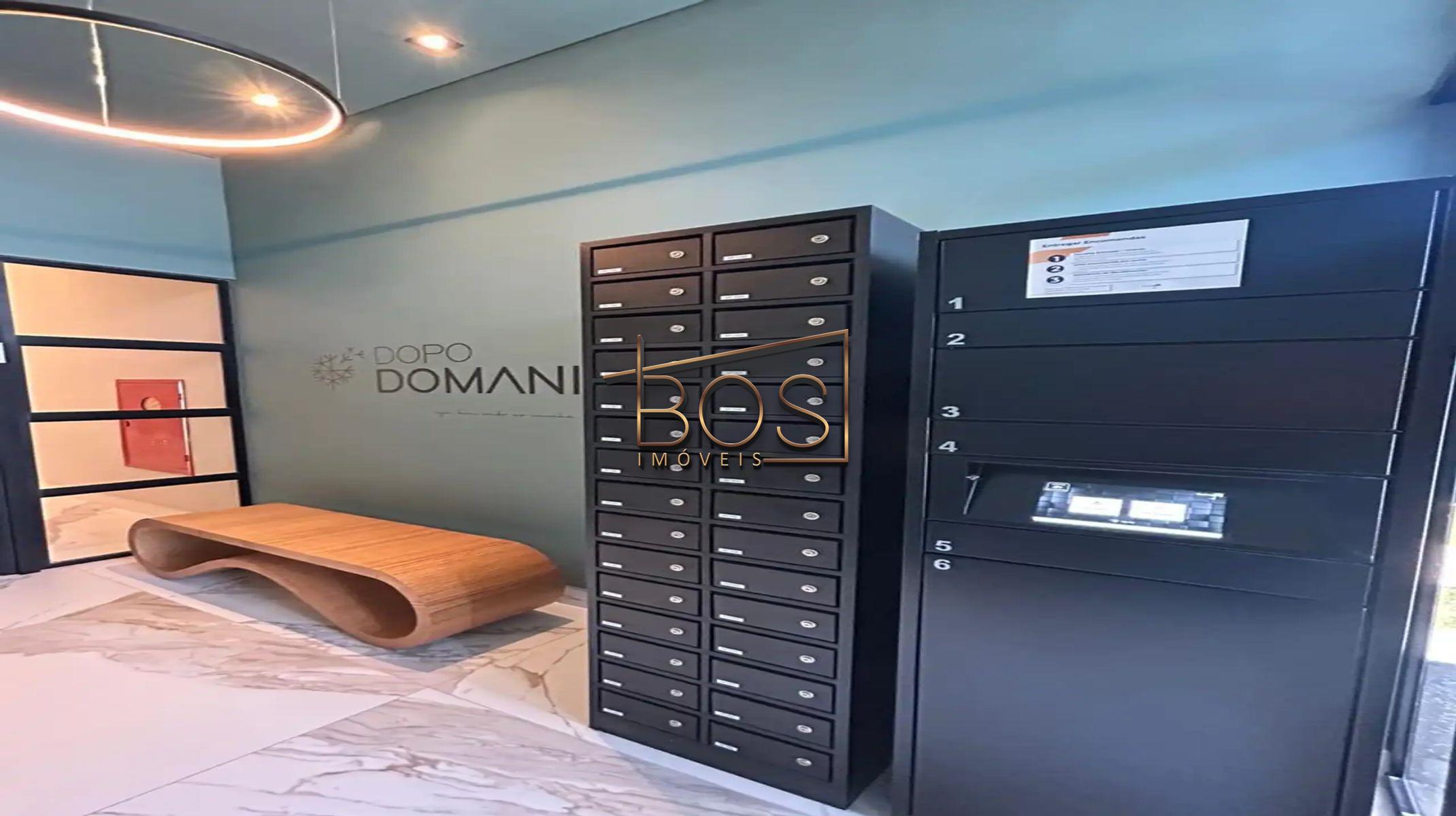 Apartamento, 3 quartos, 84 m² - Foto 3