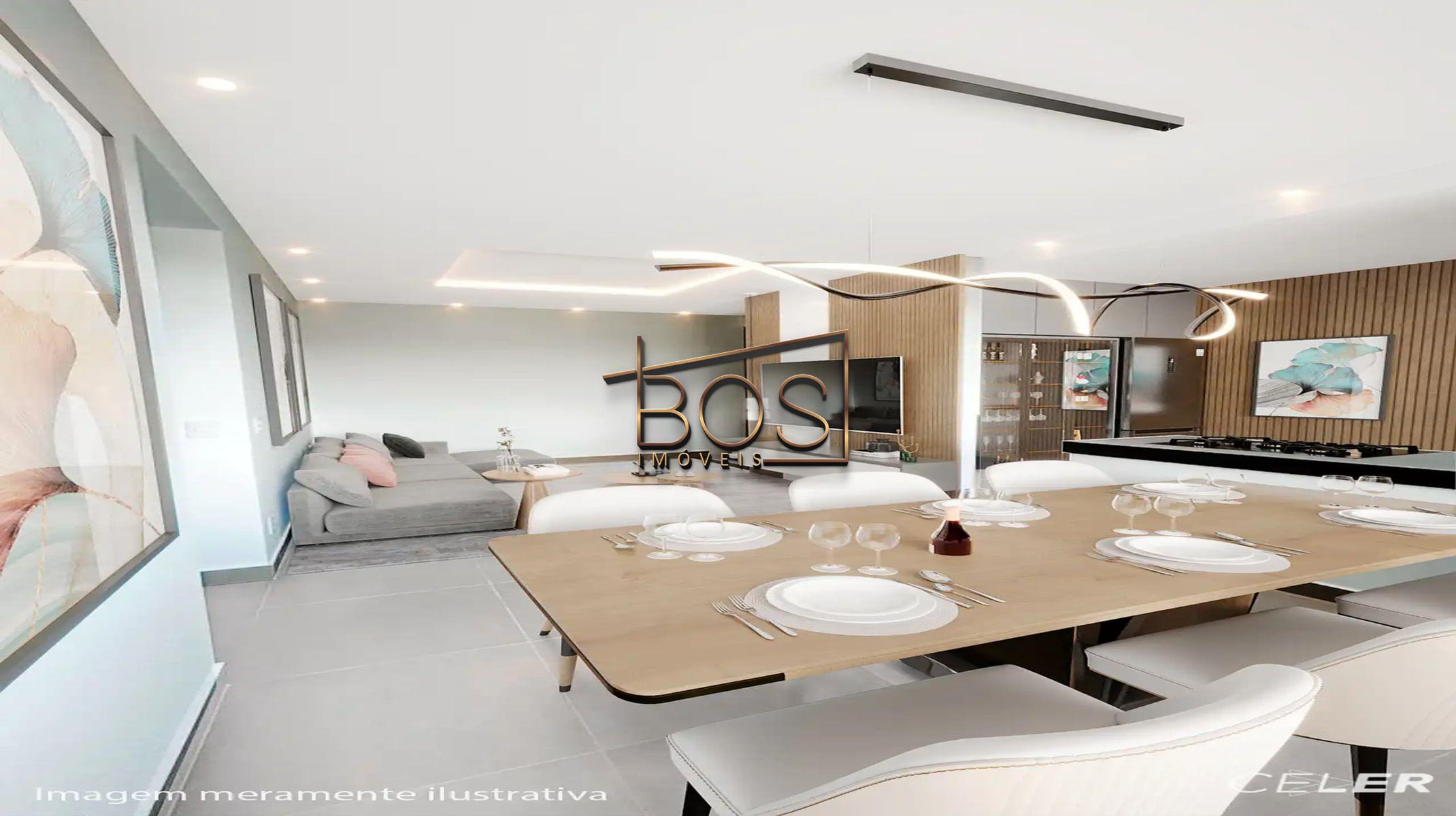 Apartamento, 3 quartos, 84 m² - Foto 18