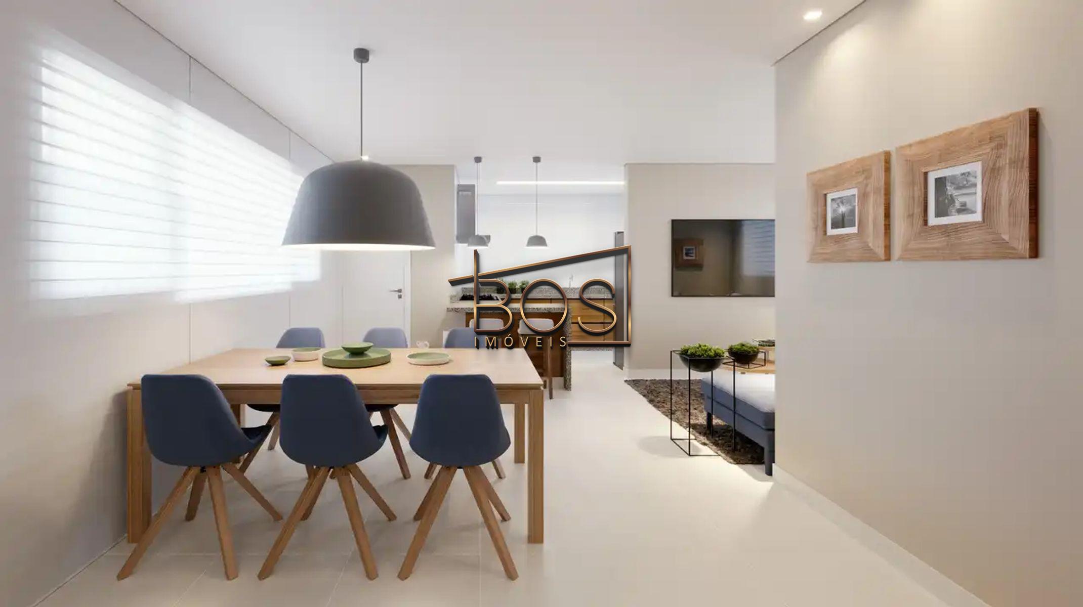 Apartamento, 3 quartos, 93 m² - Foto 22