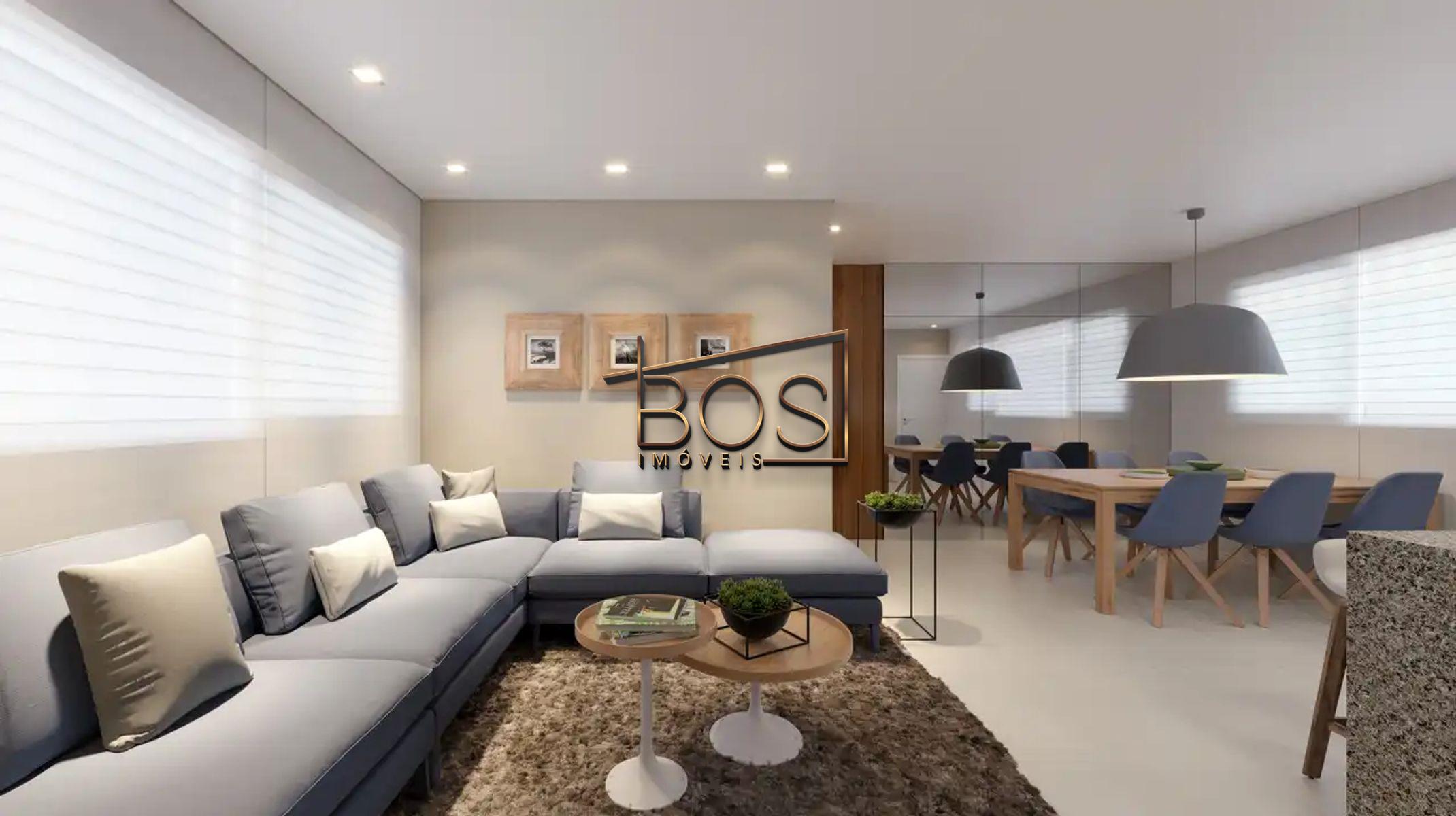 Apartamento, 3 quartos, 93 m² - Foto 21