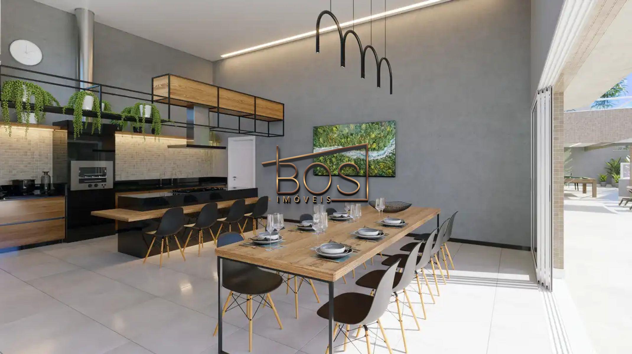 Apartamento, 3 quartos, 93 m² - Foto 8