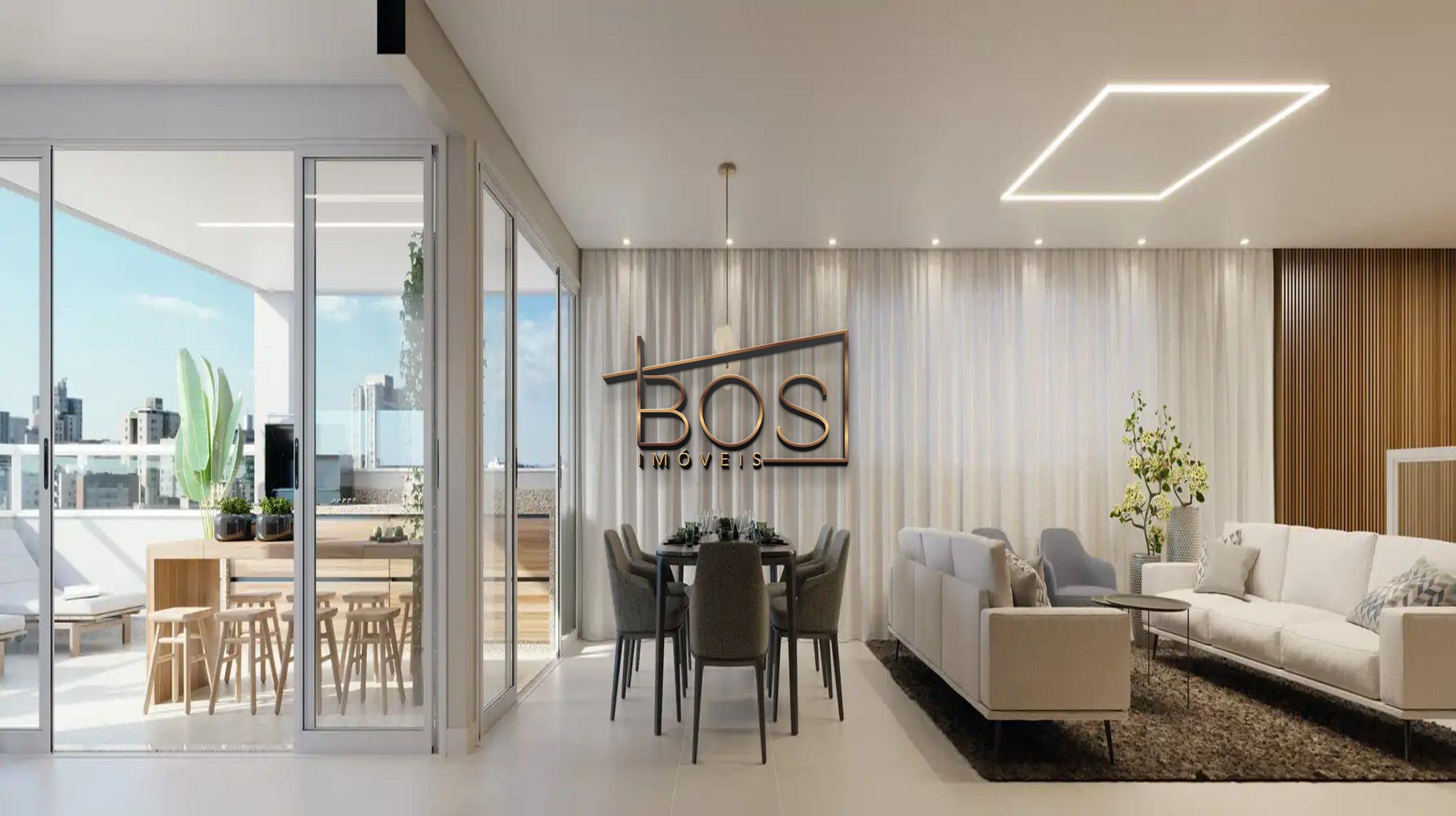 Apartamento, 3 quartos, 93 m² - Foto 18