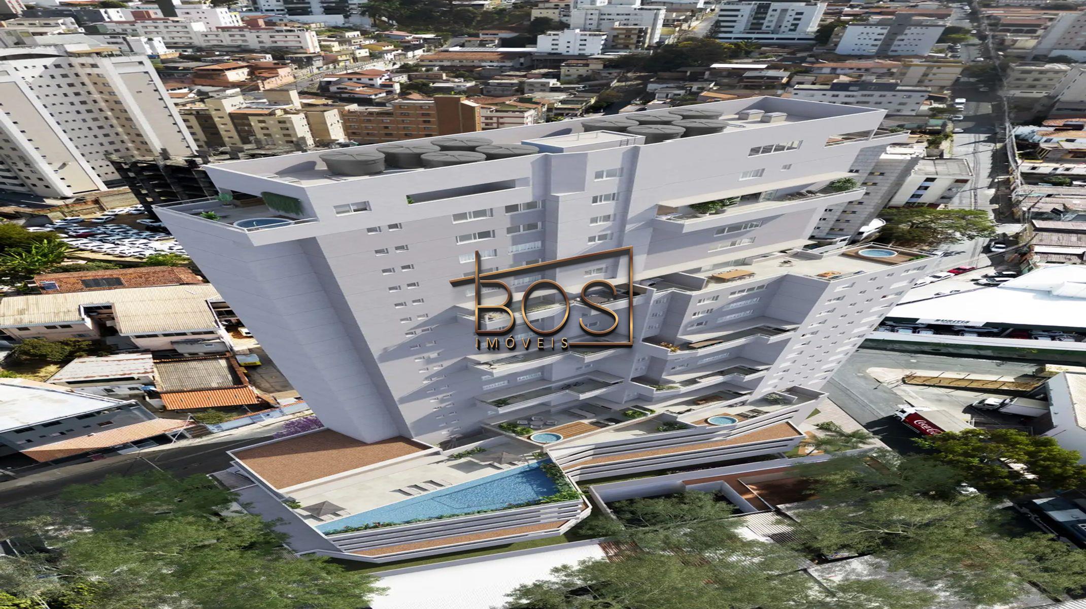 Apartamento, 3 quartos, 93 m² - Foto 25