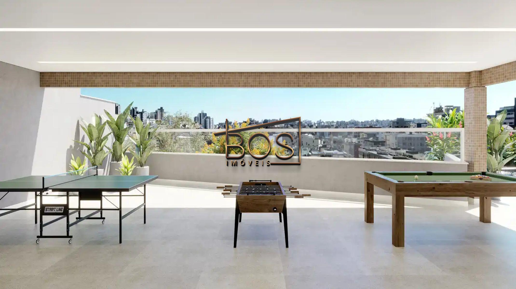 Apartamento, 3 quartos, 93 m² - Foto 10