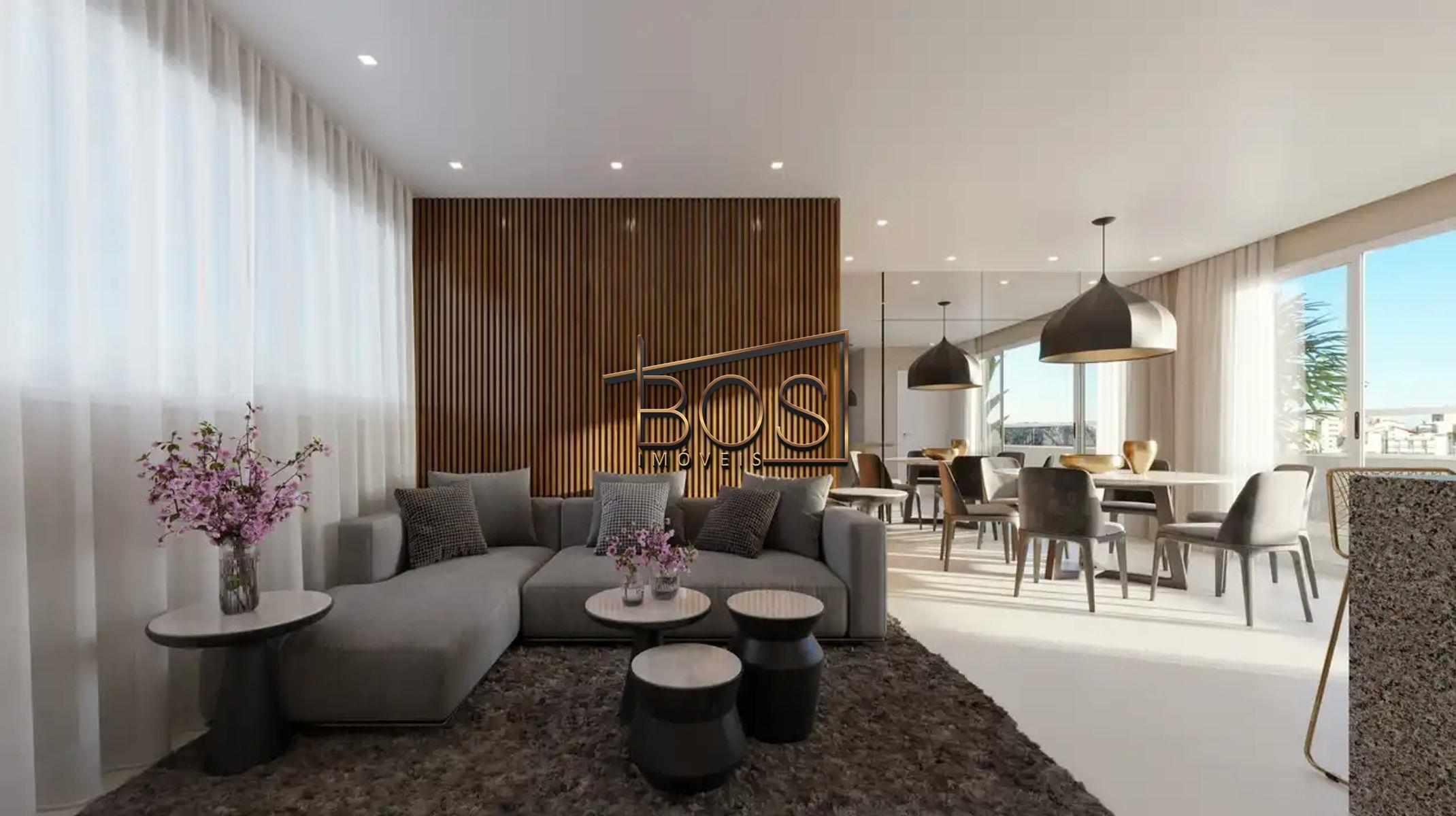 Apartamento, 3 quartos, 93 m² - Foto 23