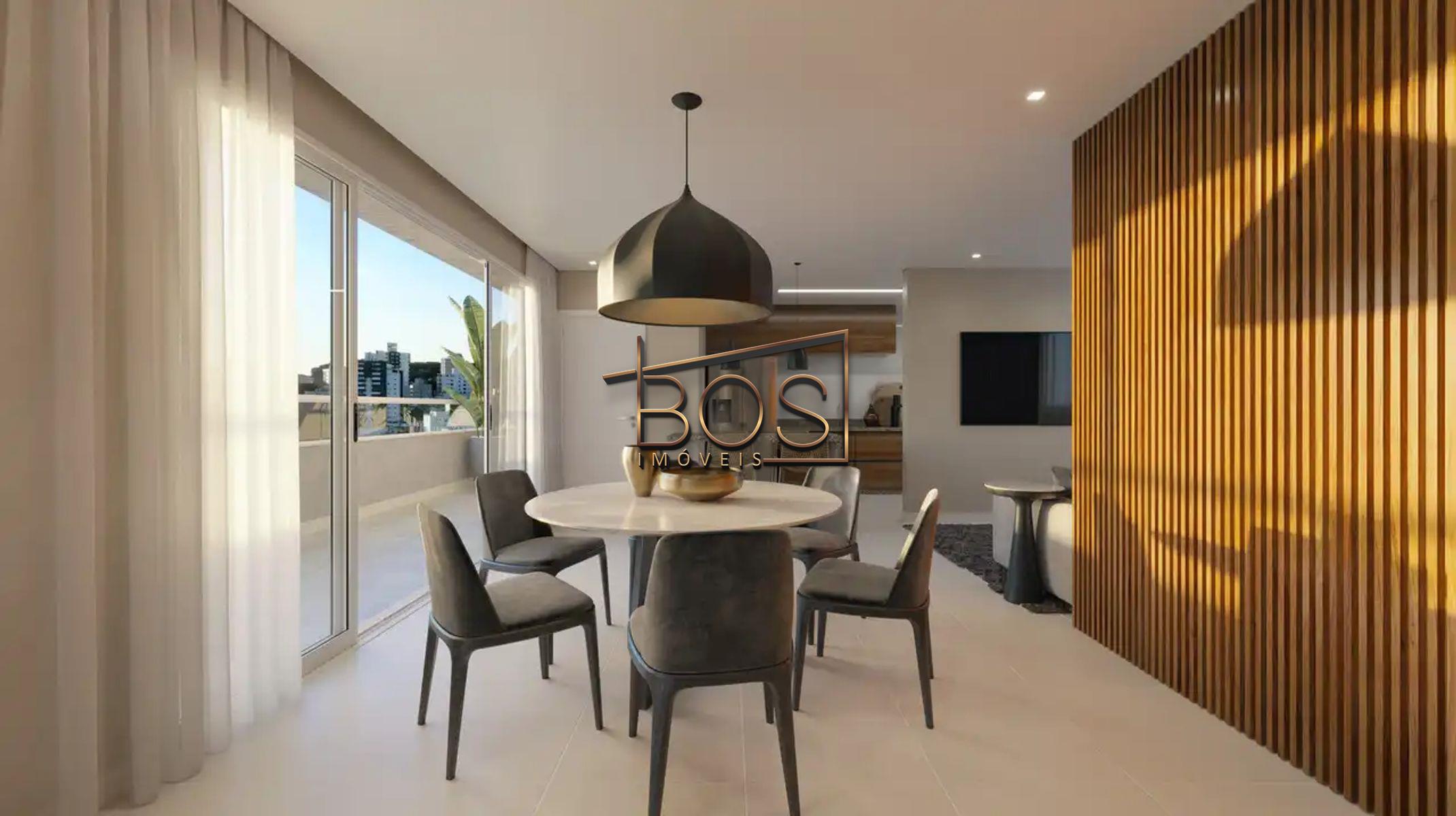 Apartamento, 3 quartos, 93 m² - Foto 24