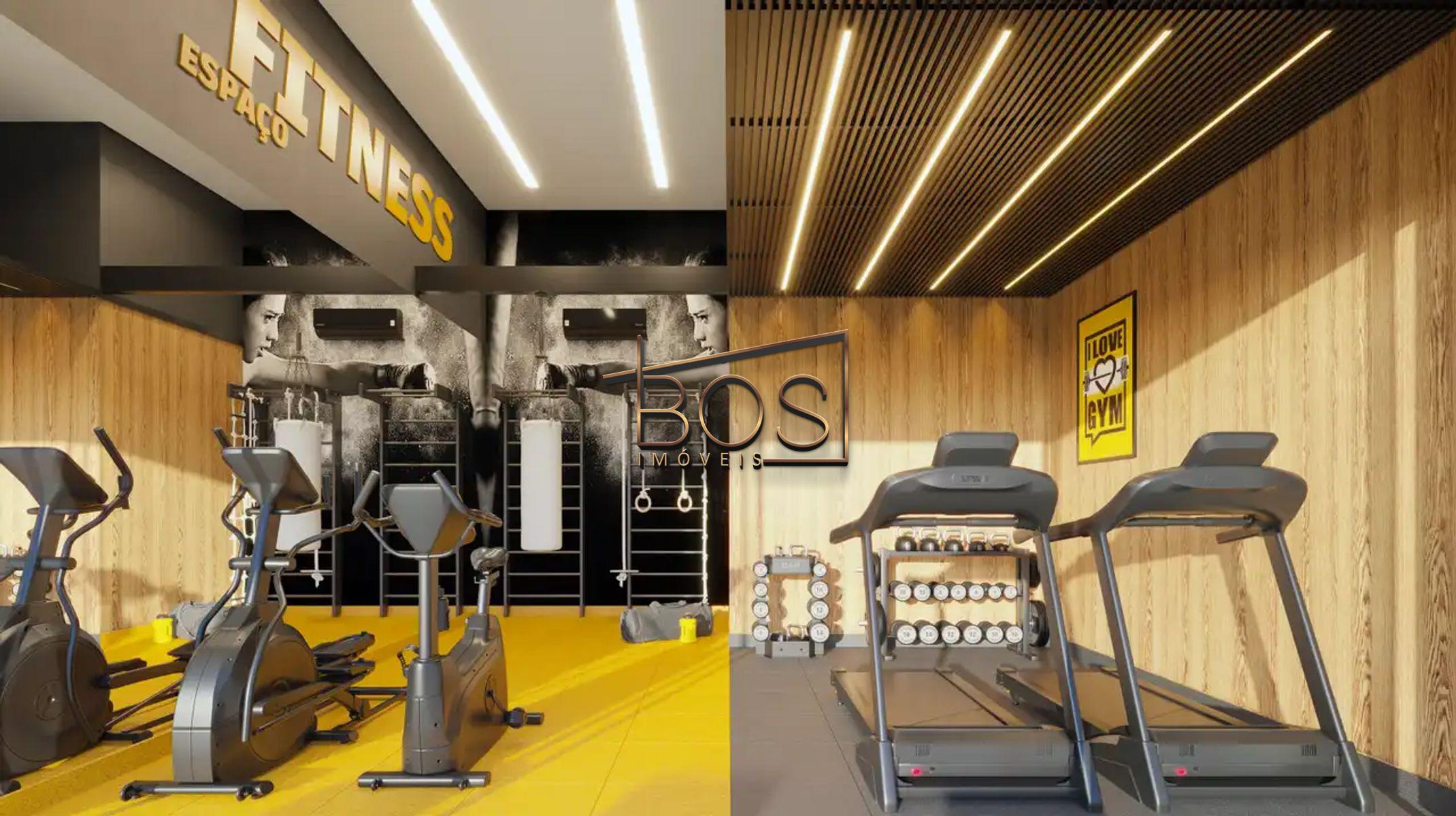 Apartamento, 3 quartos, 93 m² - Foto 12