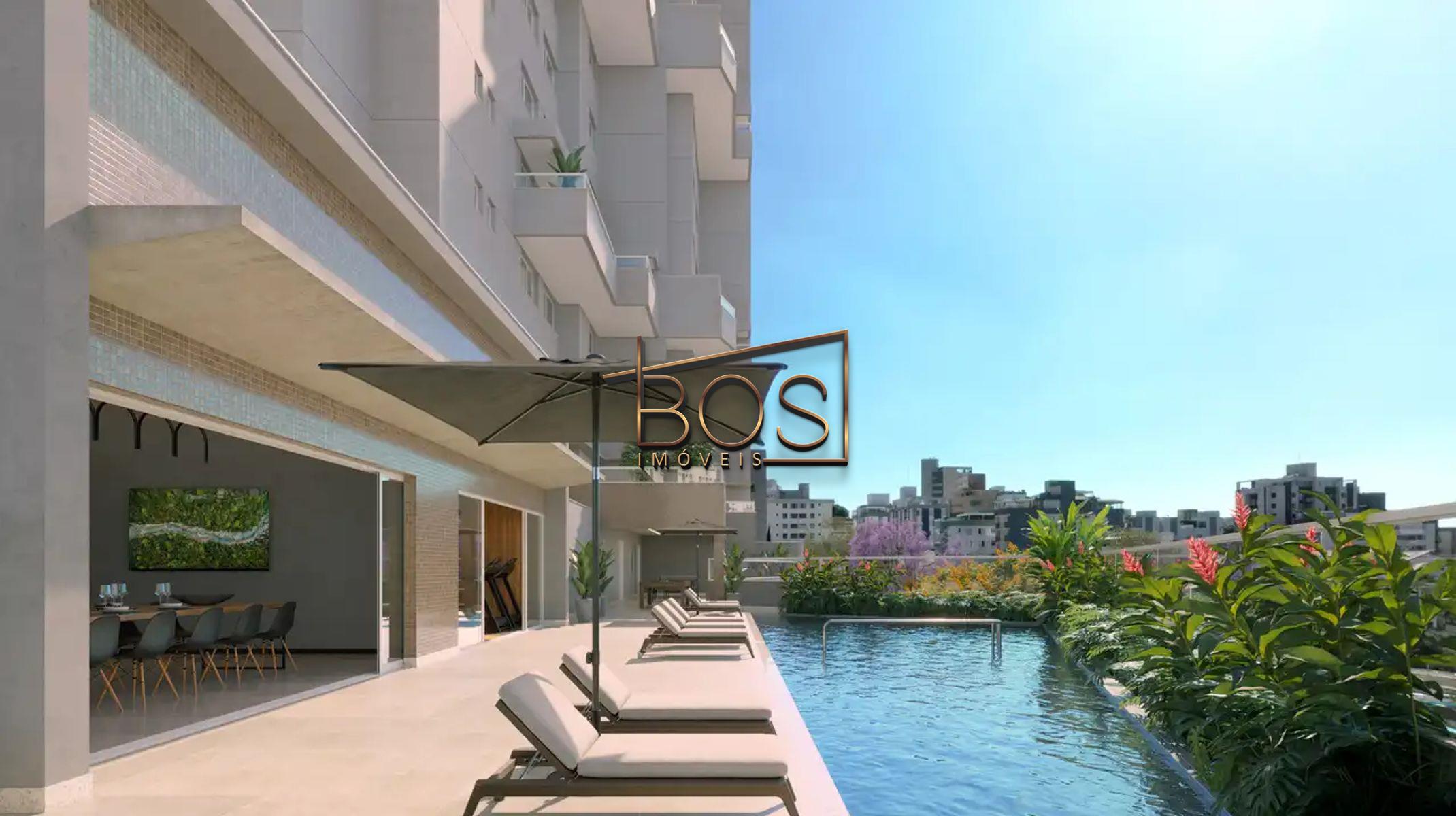 Cobertura, 4 quartos, 182 m² - Foto 5