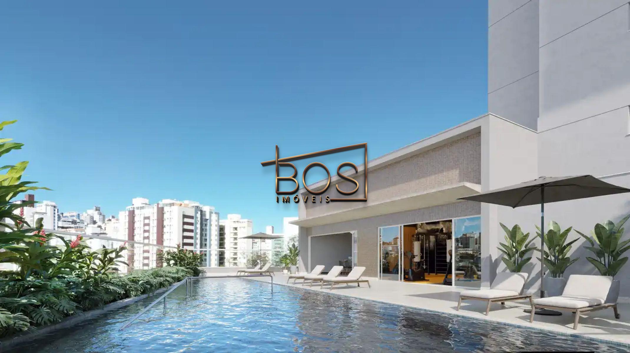 Cobertura, 4 quartos, 182 m² - Foto 4