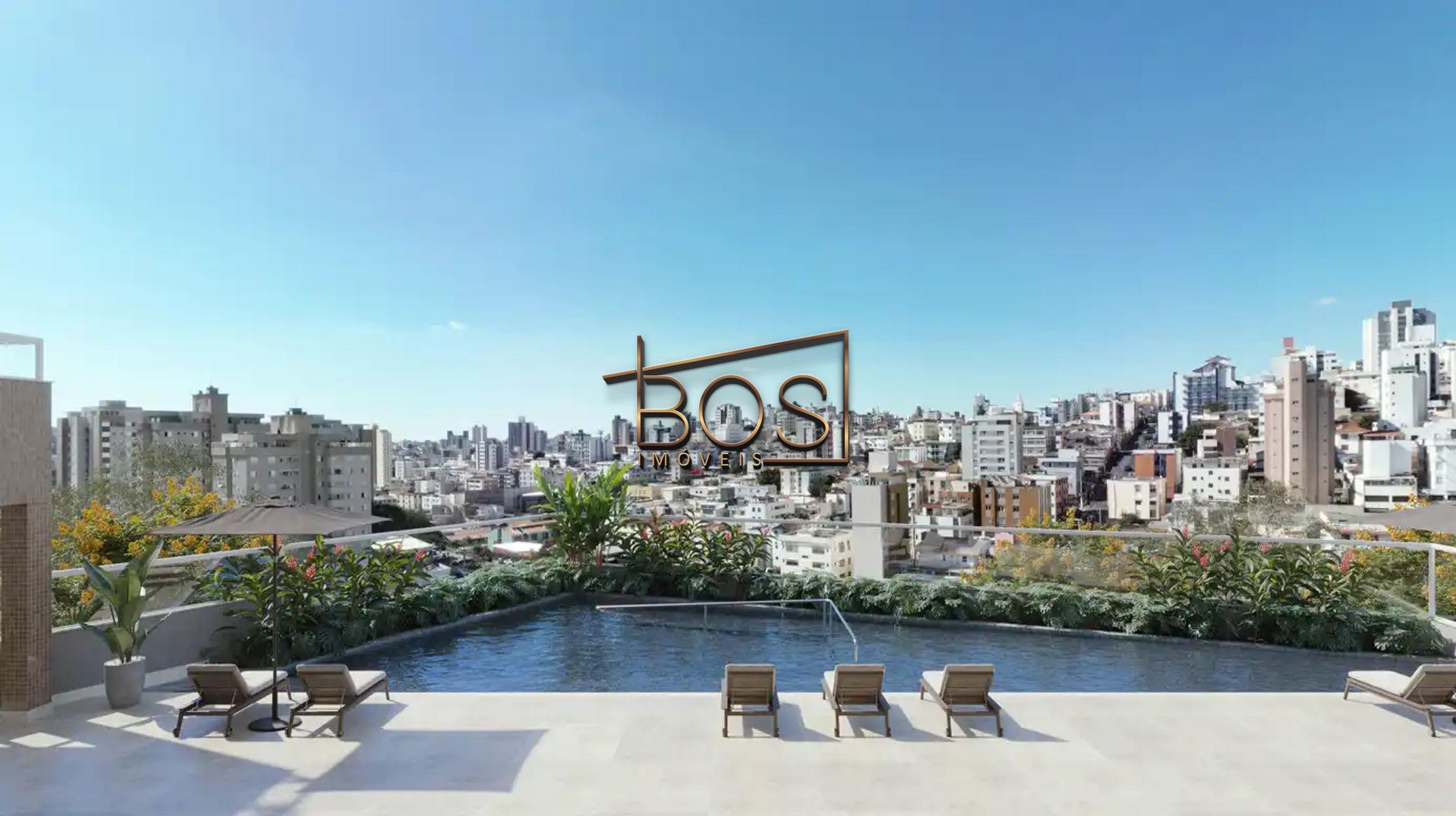 Apartamento, 3 quartos, 93 m² - Foto 6