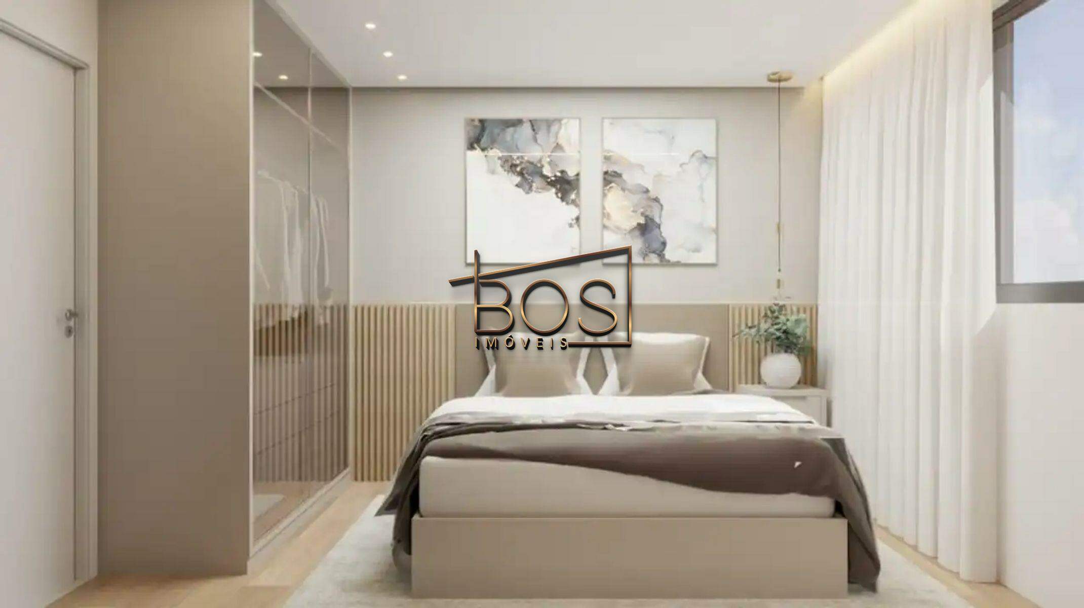 Cobertura, 2 quartos, 128 m² - Foto 6