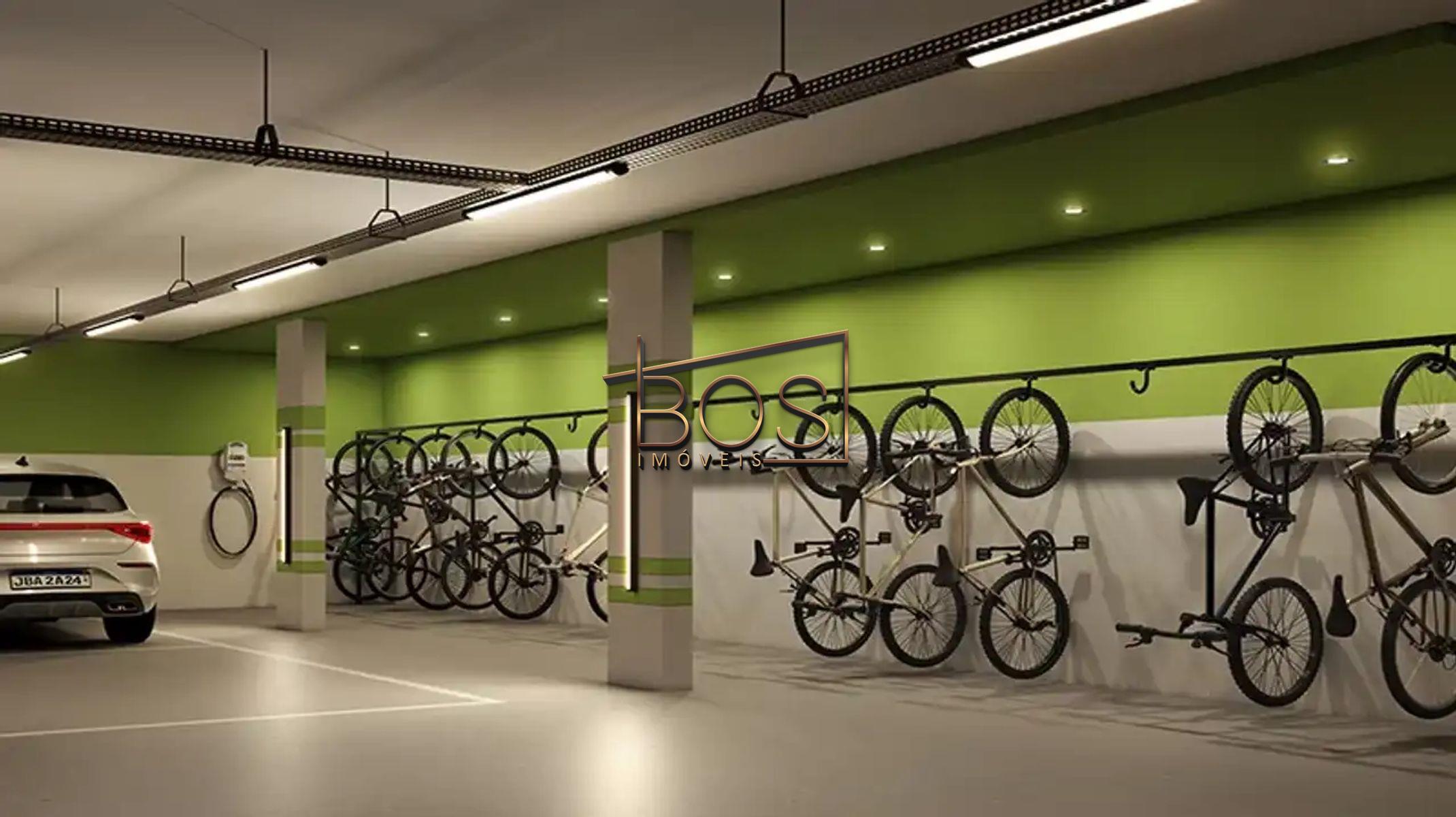 Cobertura, 2 quartos, 85 m² - Foto 7