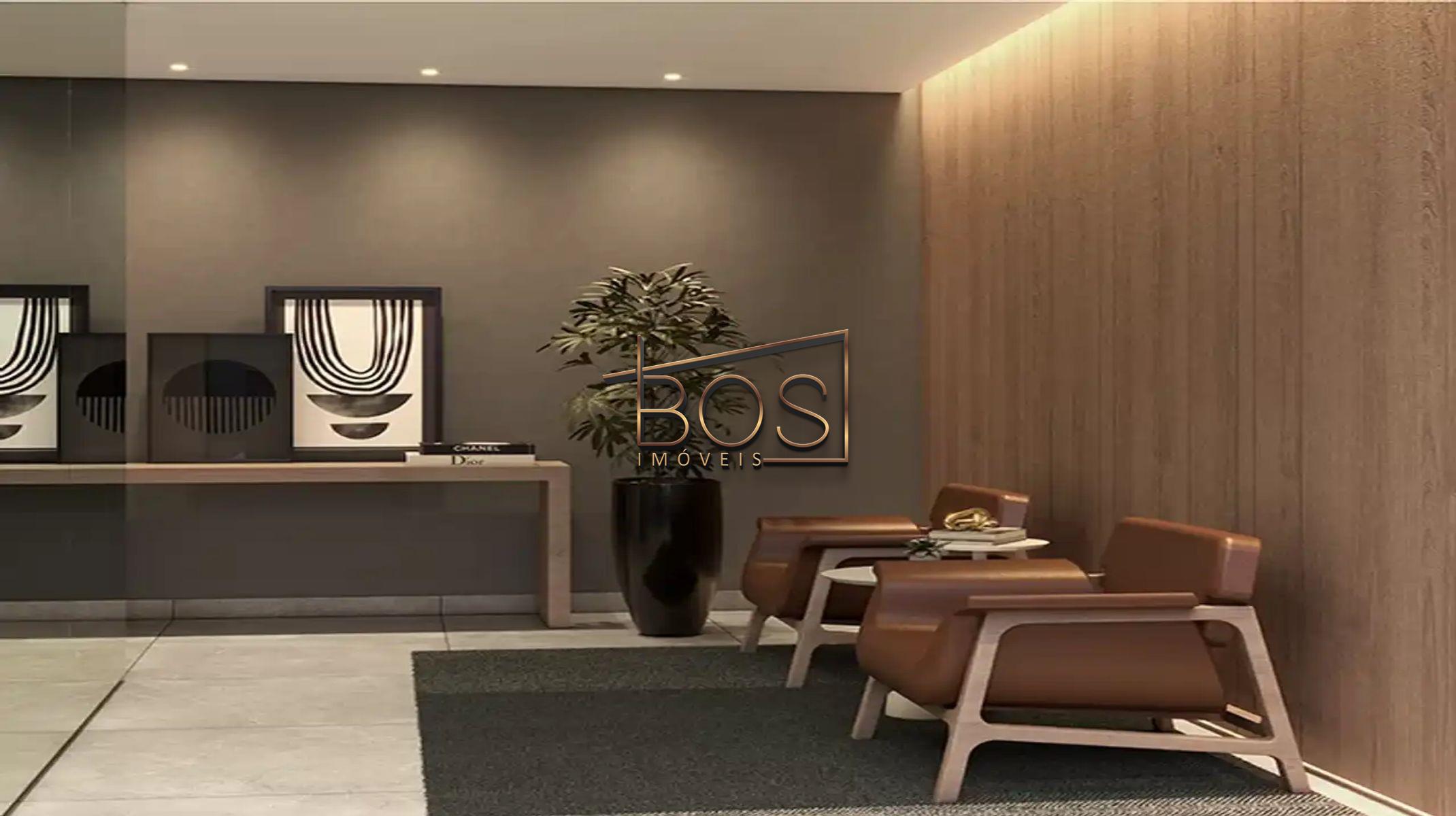 Cobertura, 2 quartos, 85 m² - Foto 2