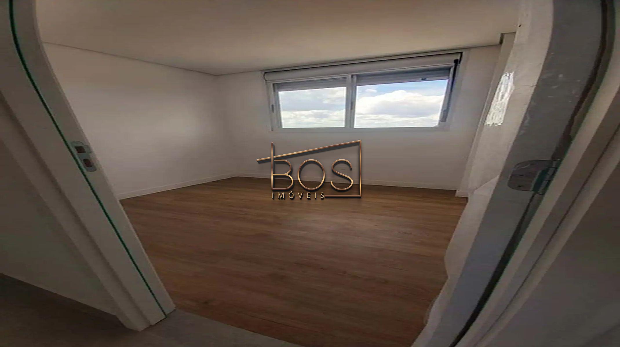 Cobertura, 3 quartos, 135 m² - Foto 19