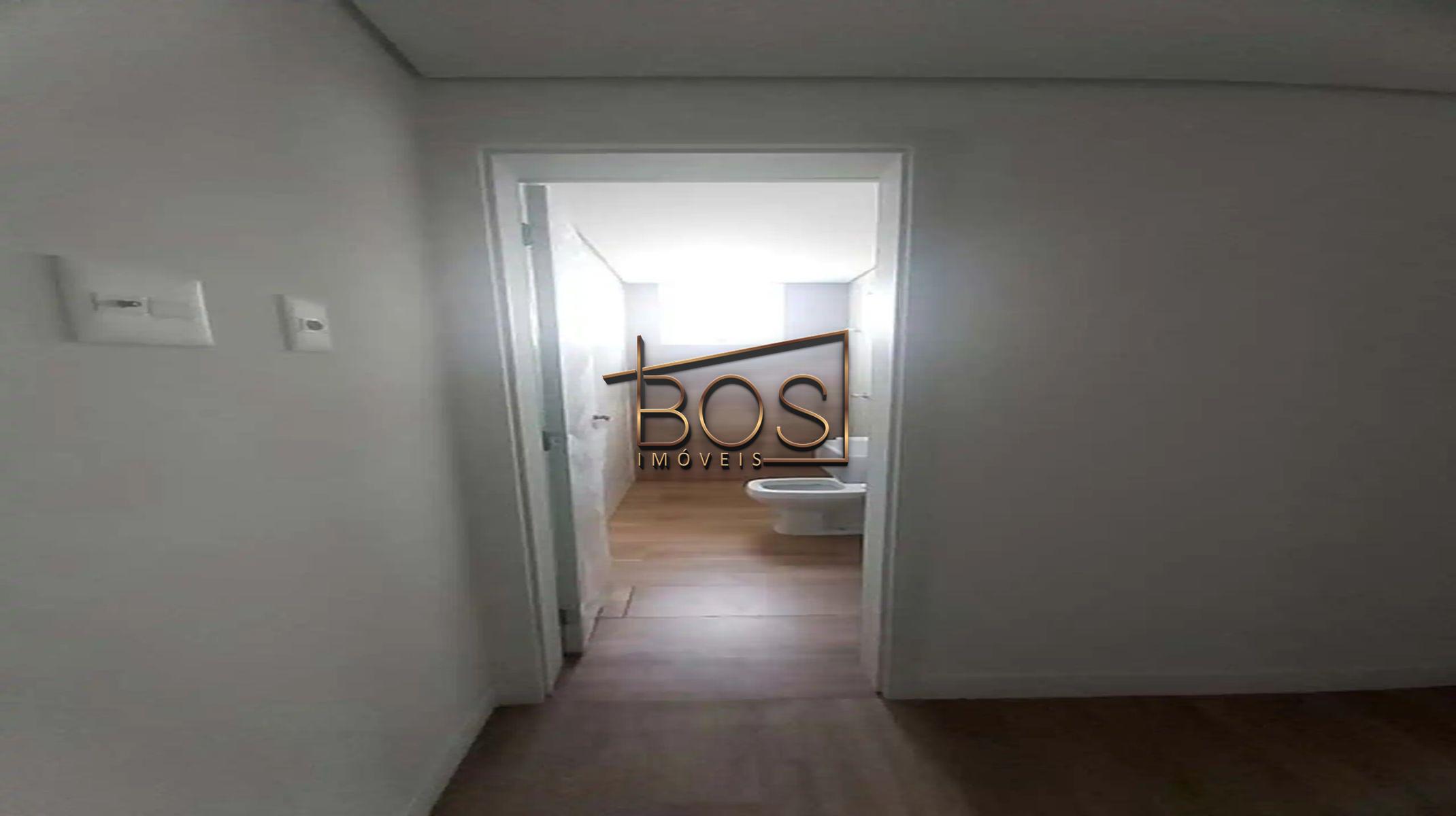 Cobertura, 3 quartos, 135 m² - Foto 18