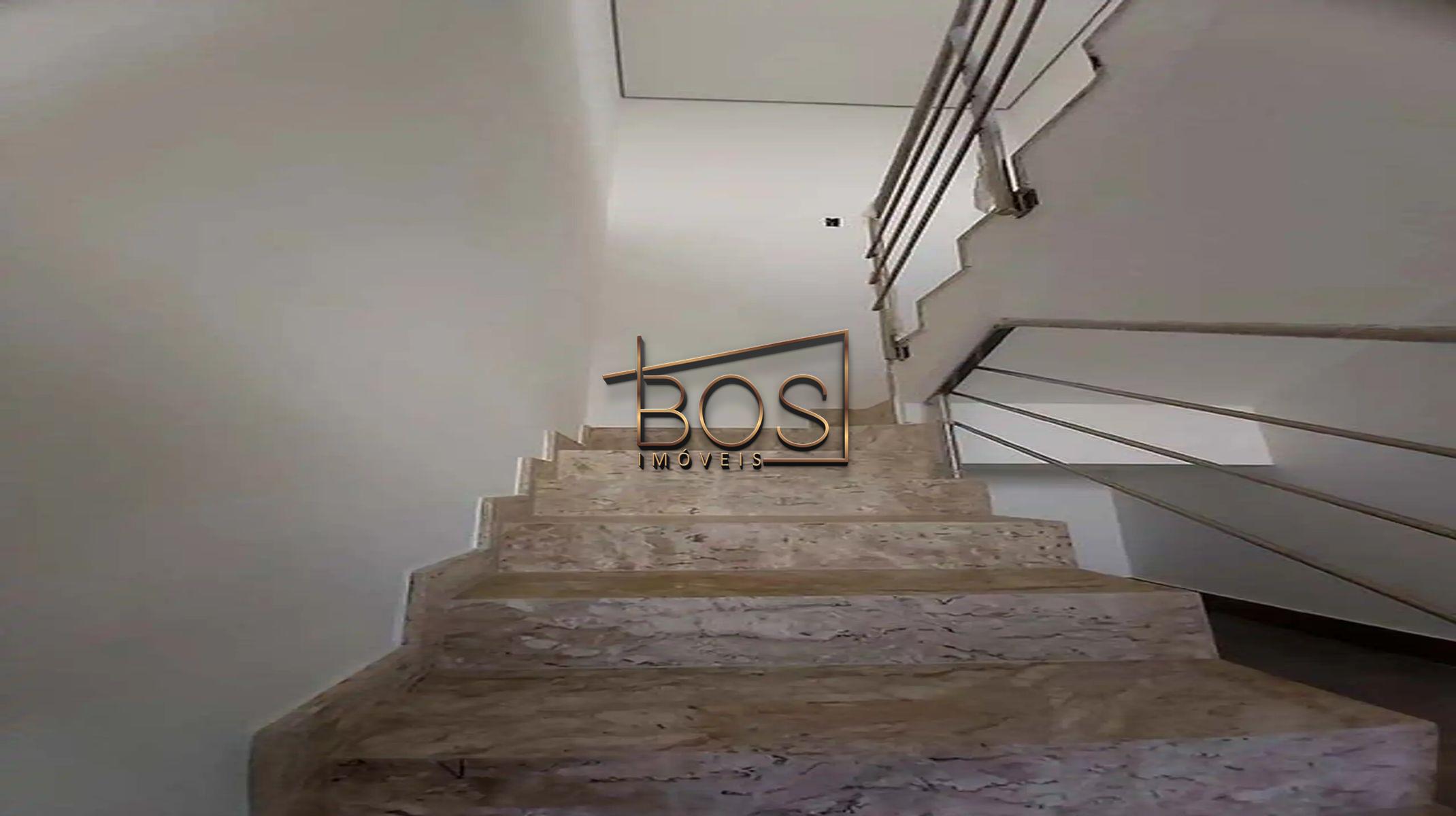 Cobertura, 3 quartos, 135 m² - Foto 23