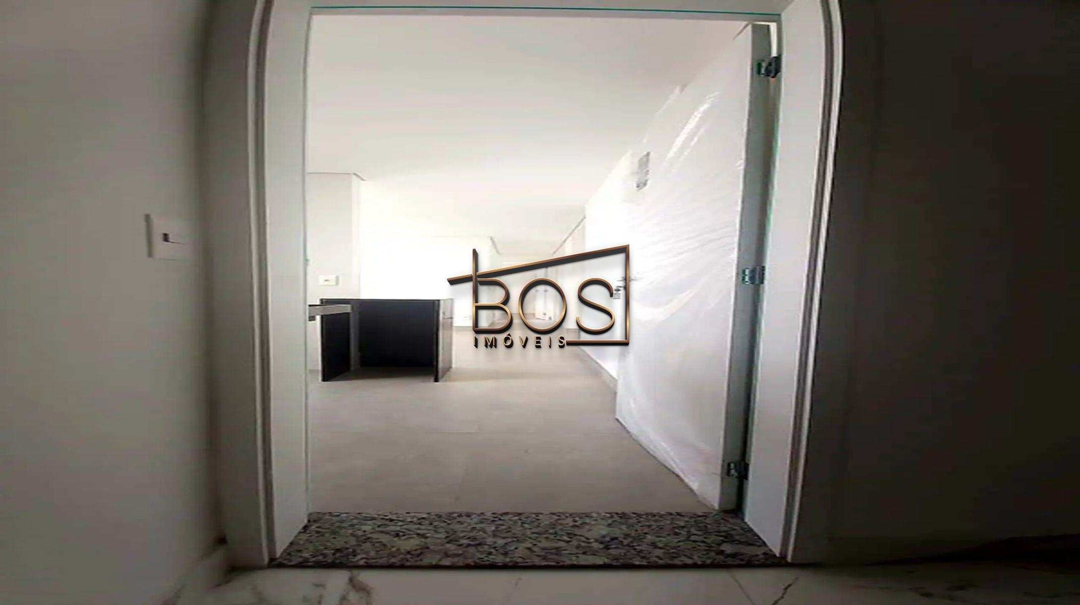 Cobertura, 3 quartos, 135 m² - Foto 11