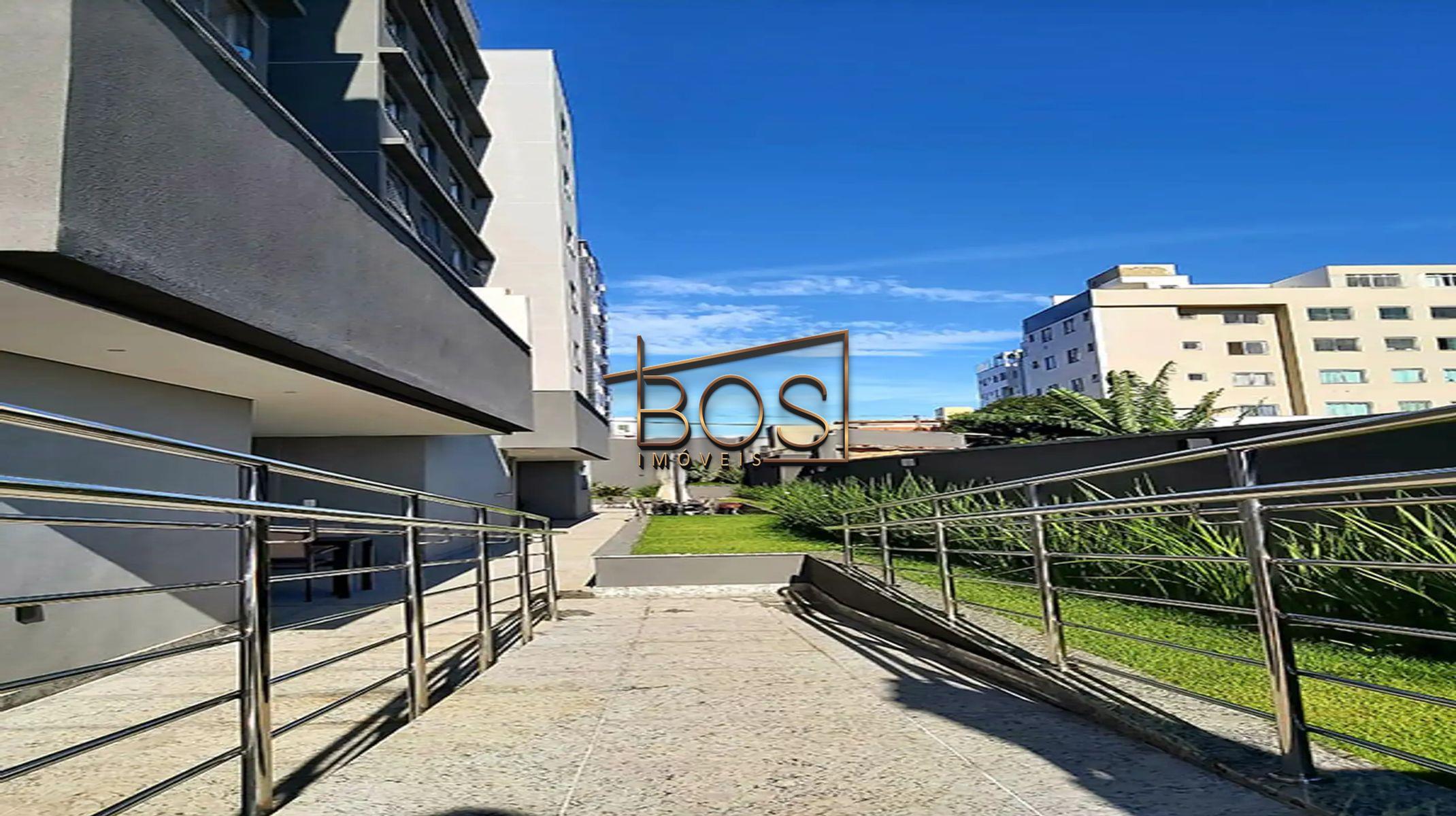 Cobertura, 3 quartos, 135 m² - Foto 3