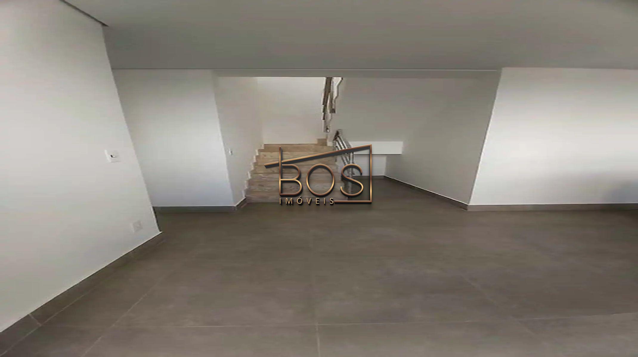 Cobertura, 3 quartos, 135 m² - Foto 22