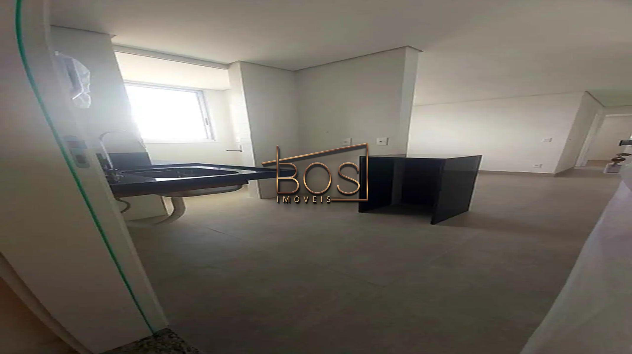 Cobertura, 3 quartos, 135 m² - Foto 12
