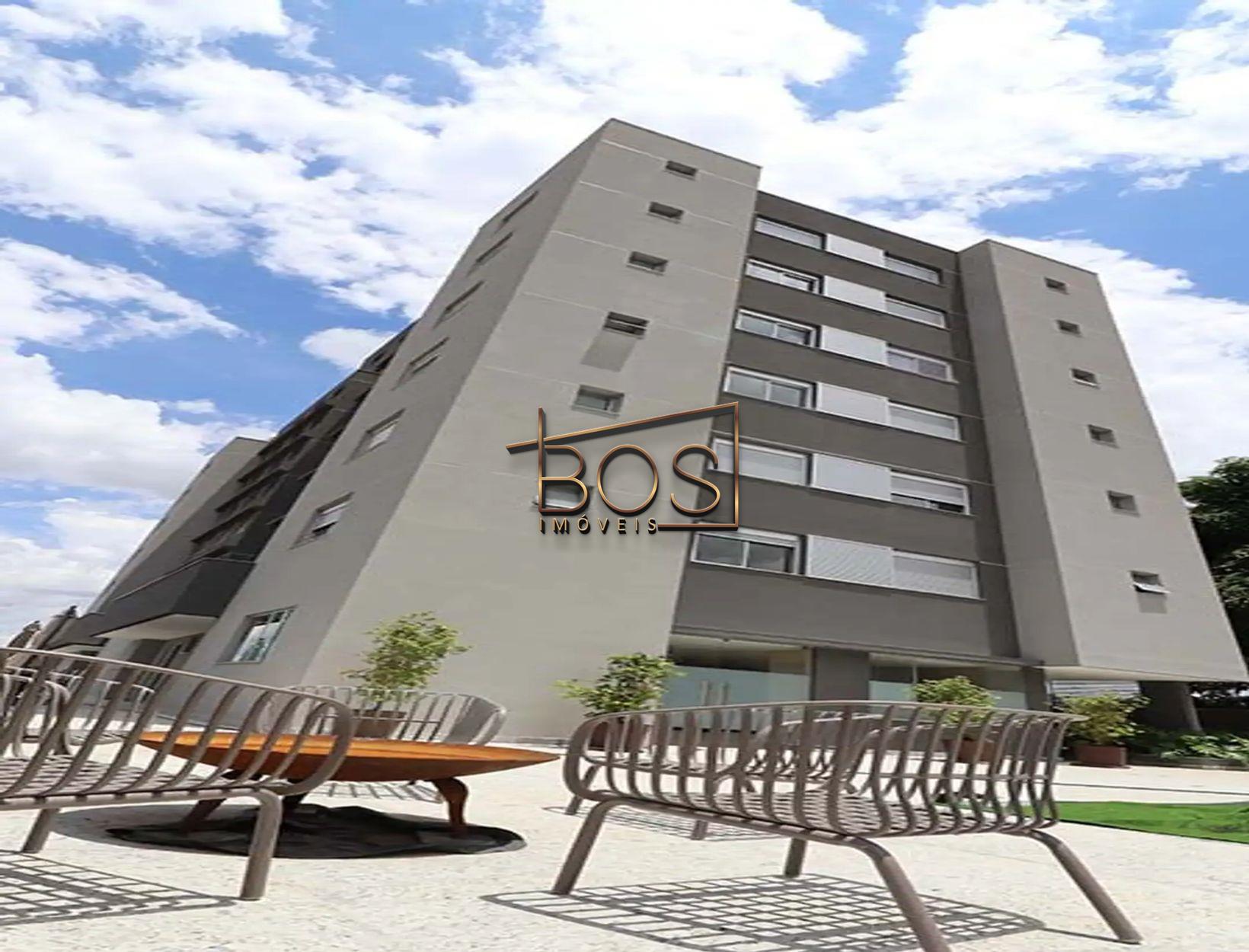 Cobertura, 3 quartos, 135 m² - Foto 1