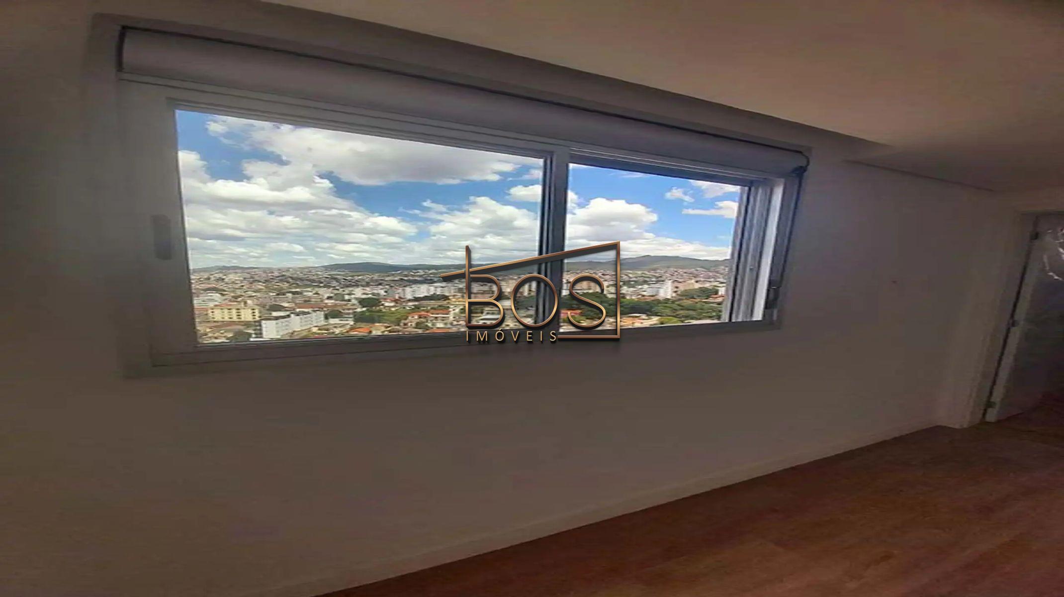 Cobertura, 3 quartos, 135 m² - Foto 20