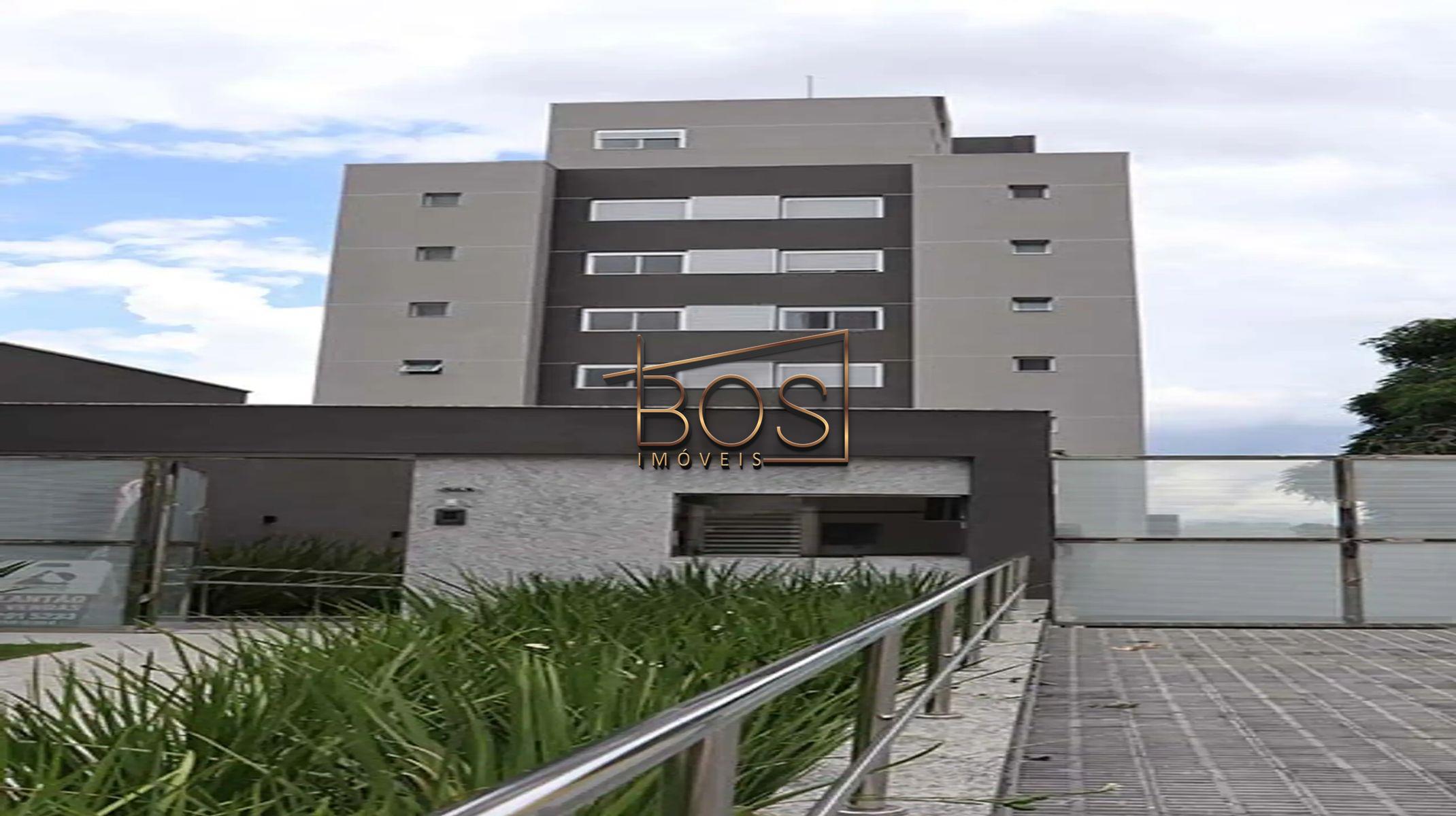 Cobertura, 3 quartos, 135 m² - Foto 2