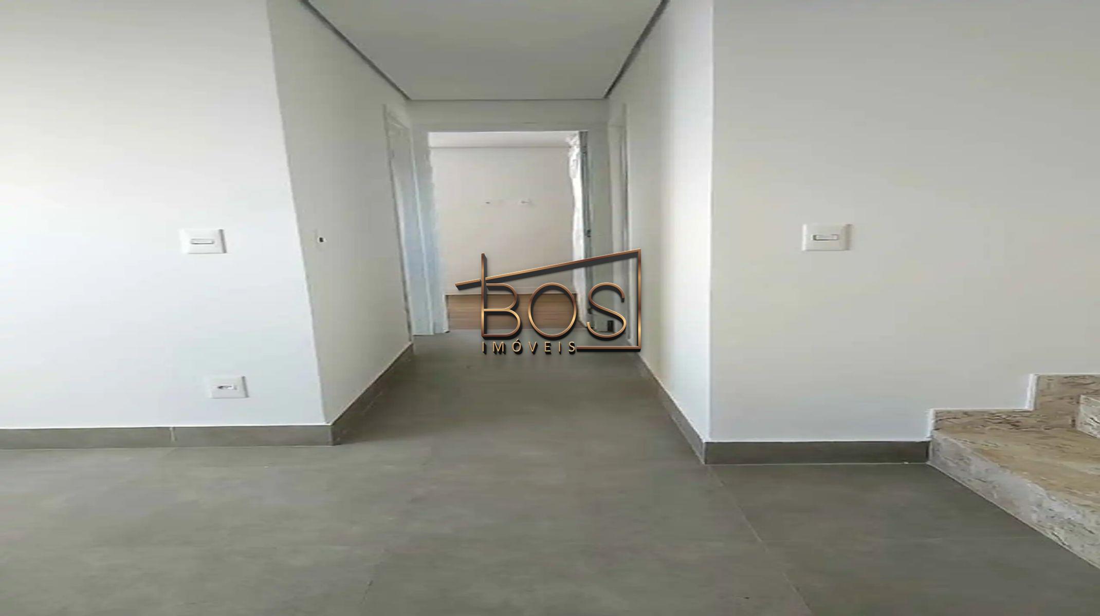 Cobertura, 3 quartos, 135 m² - Foto 16