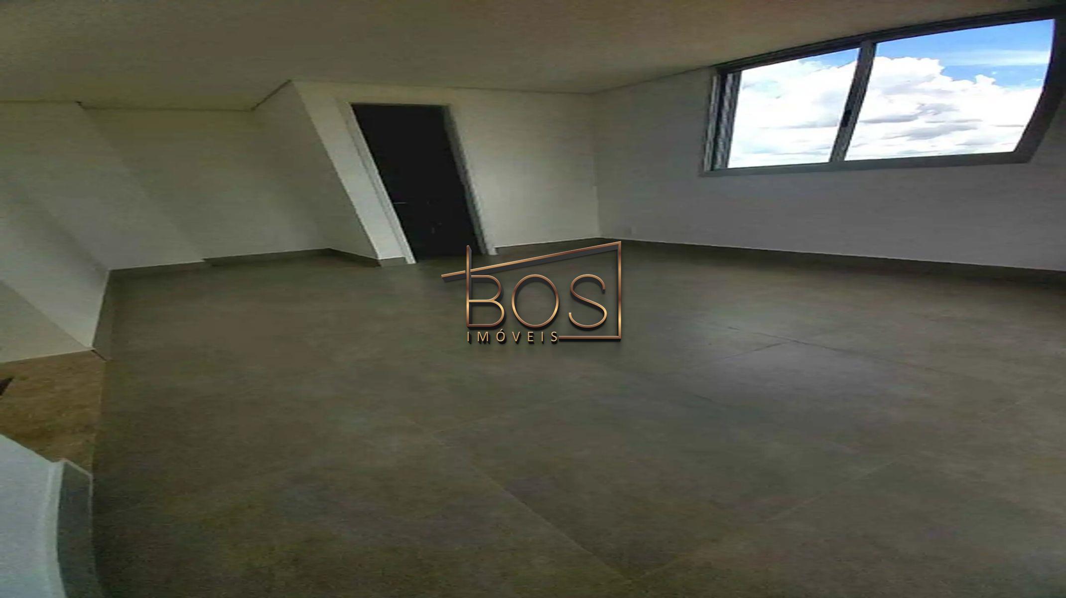Cobertura, 3 quartos, 135 m² - Foto 17