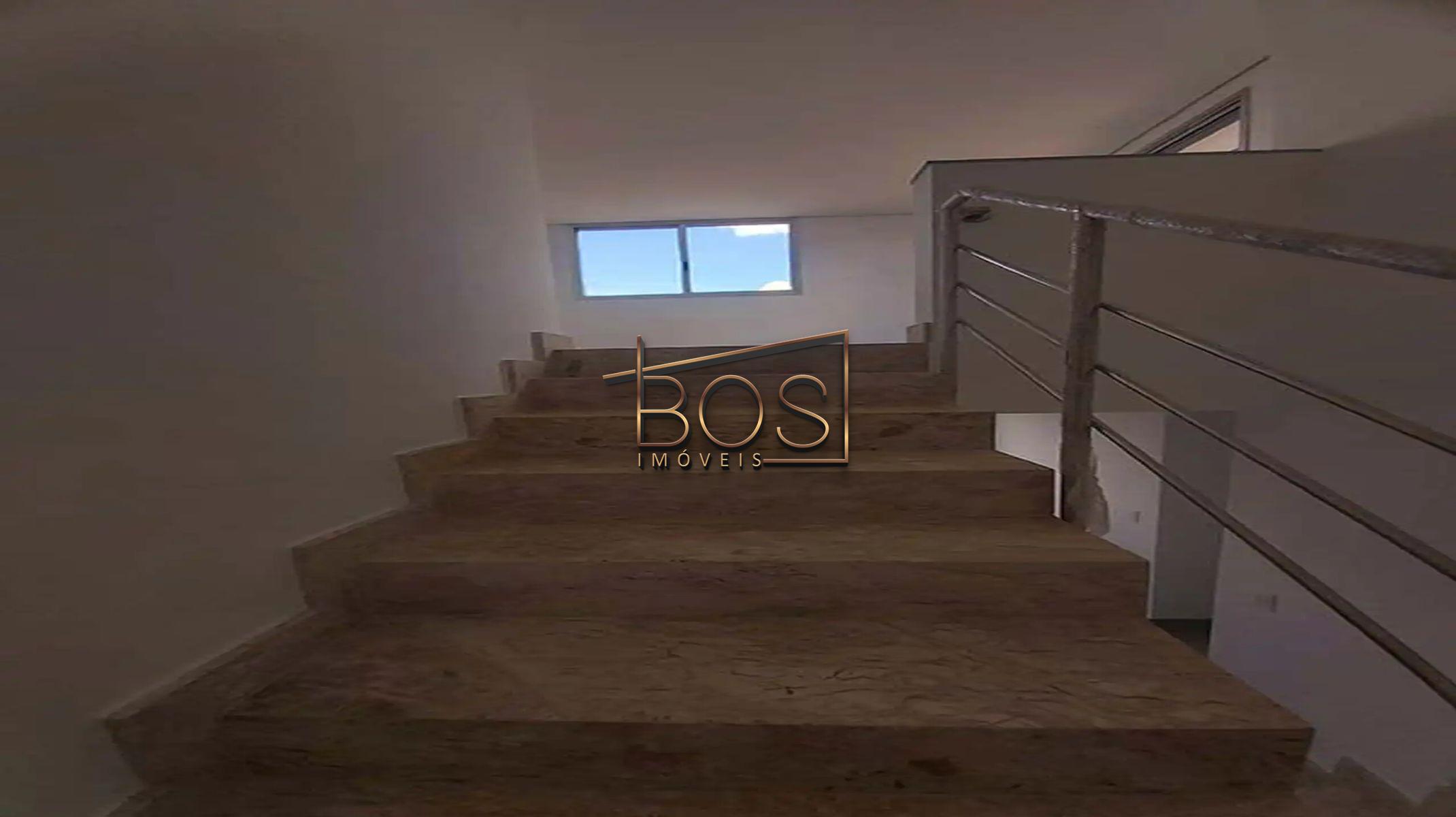 Cobertura, 3 quartos, 135 m² - Foto 24