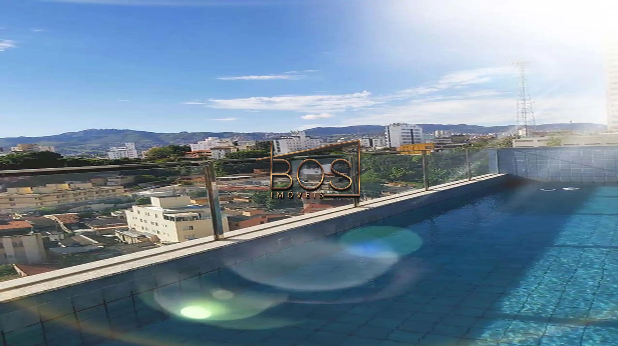 Cobertura, 3 quartos, 135 m² - Foto 5