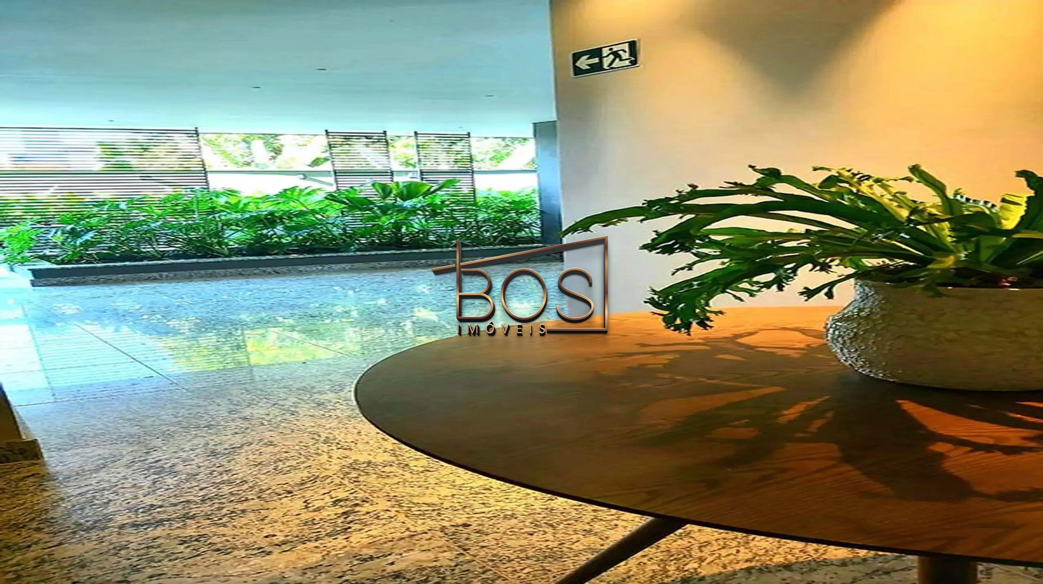 Cobertura, 3 quartos, 135 m² - Foto 4