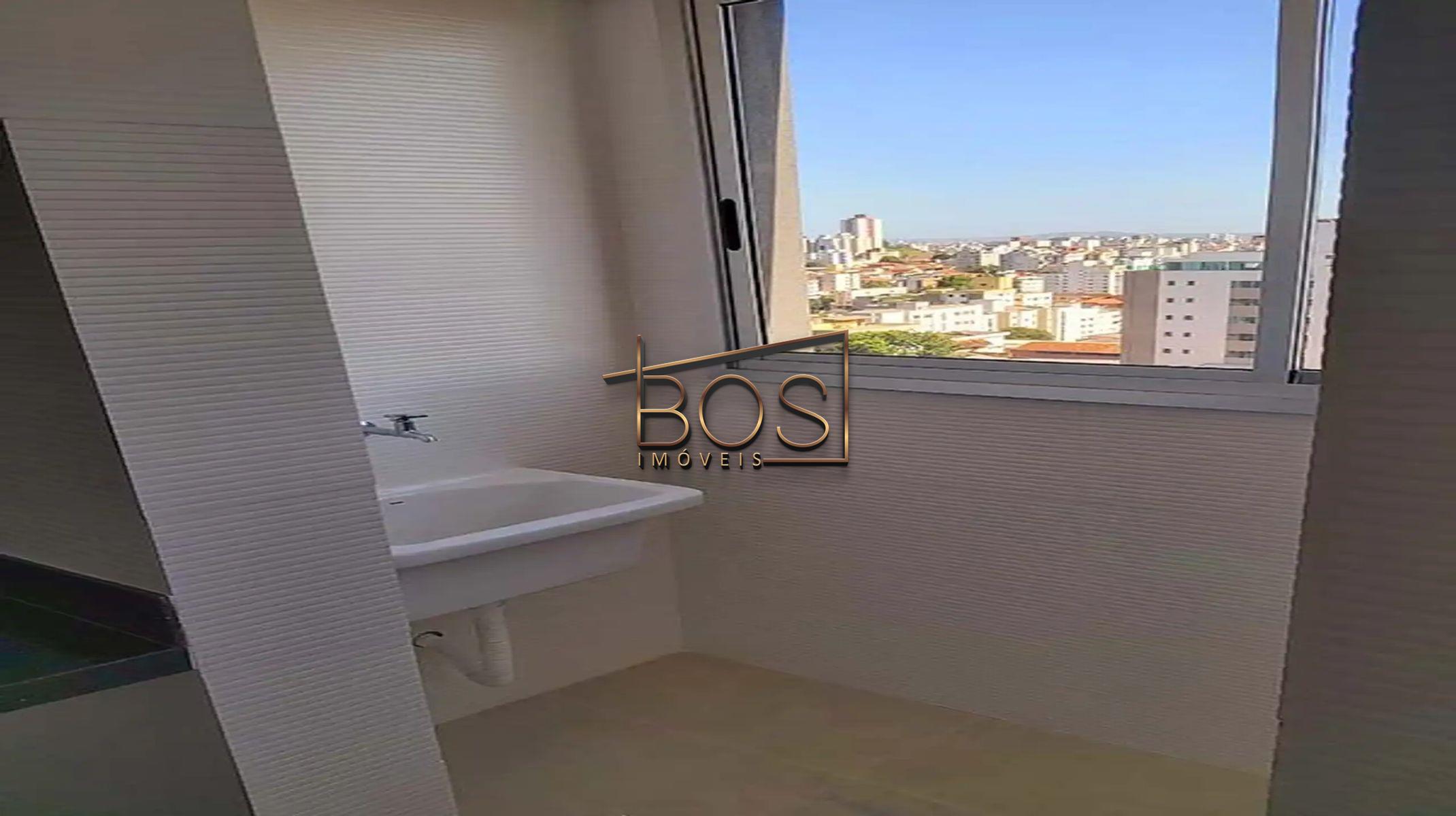 Cobertura, 3 quartos, 135 m² - Foto 15