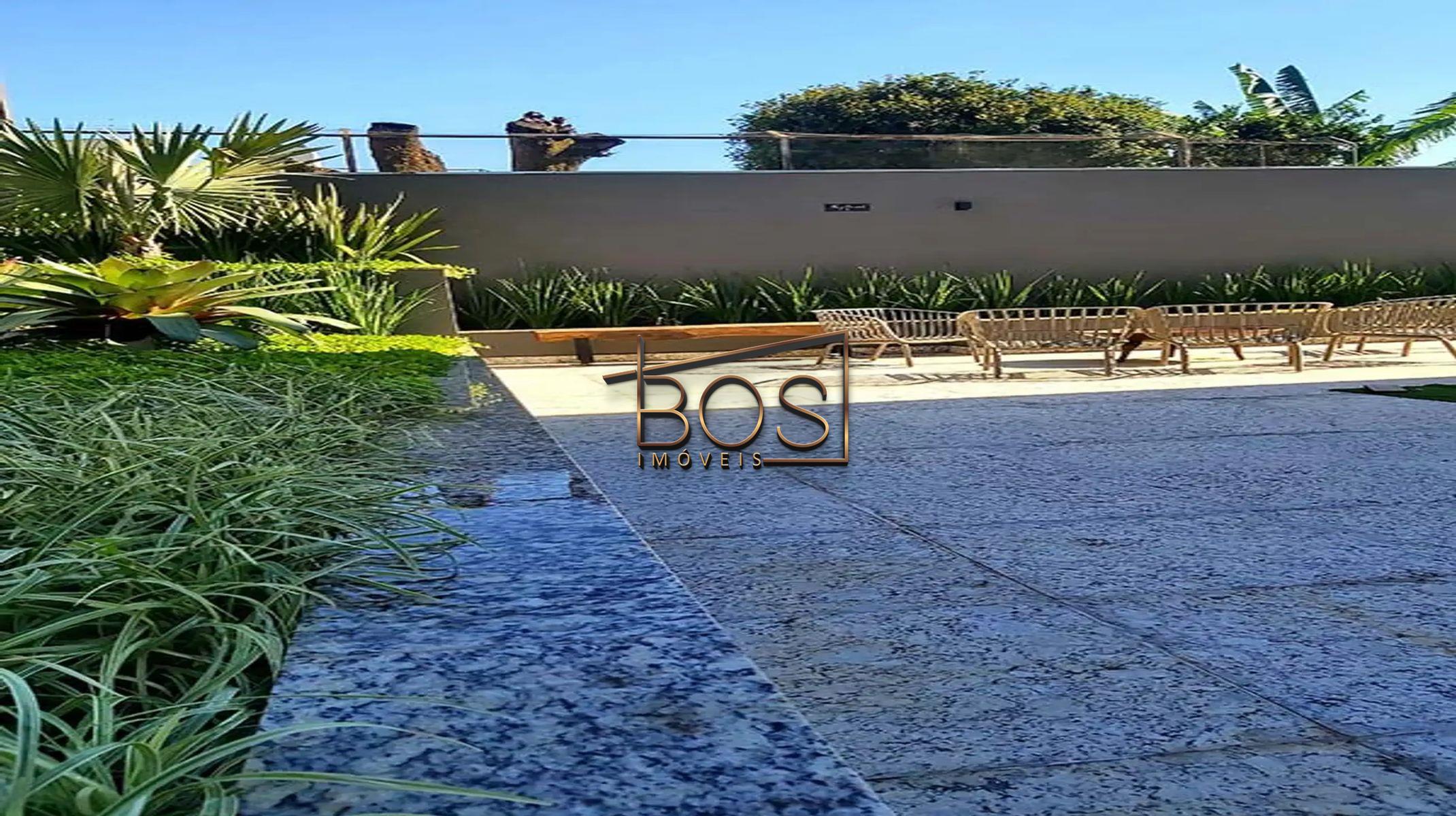 Cobertura, 3 quartos, 135 m² - Foto 8