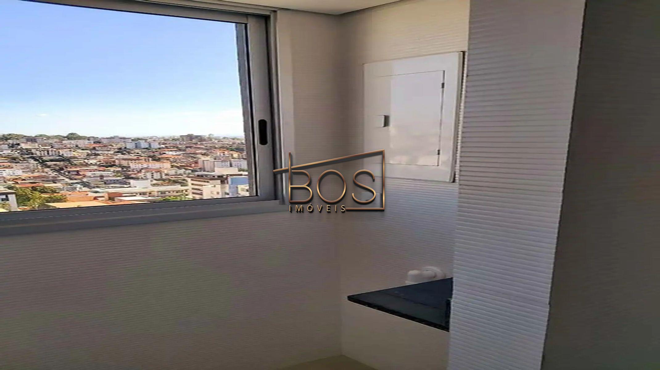 Cobertura, 3 quartos, 135 m² - Foto 14