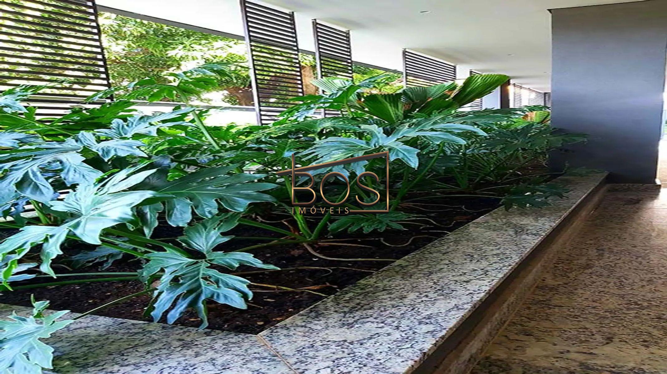 Cobertura, 3 quartos, 135 m² - Foto 9